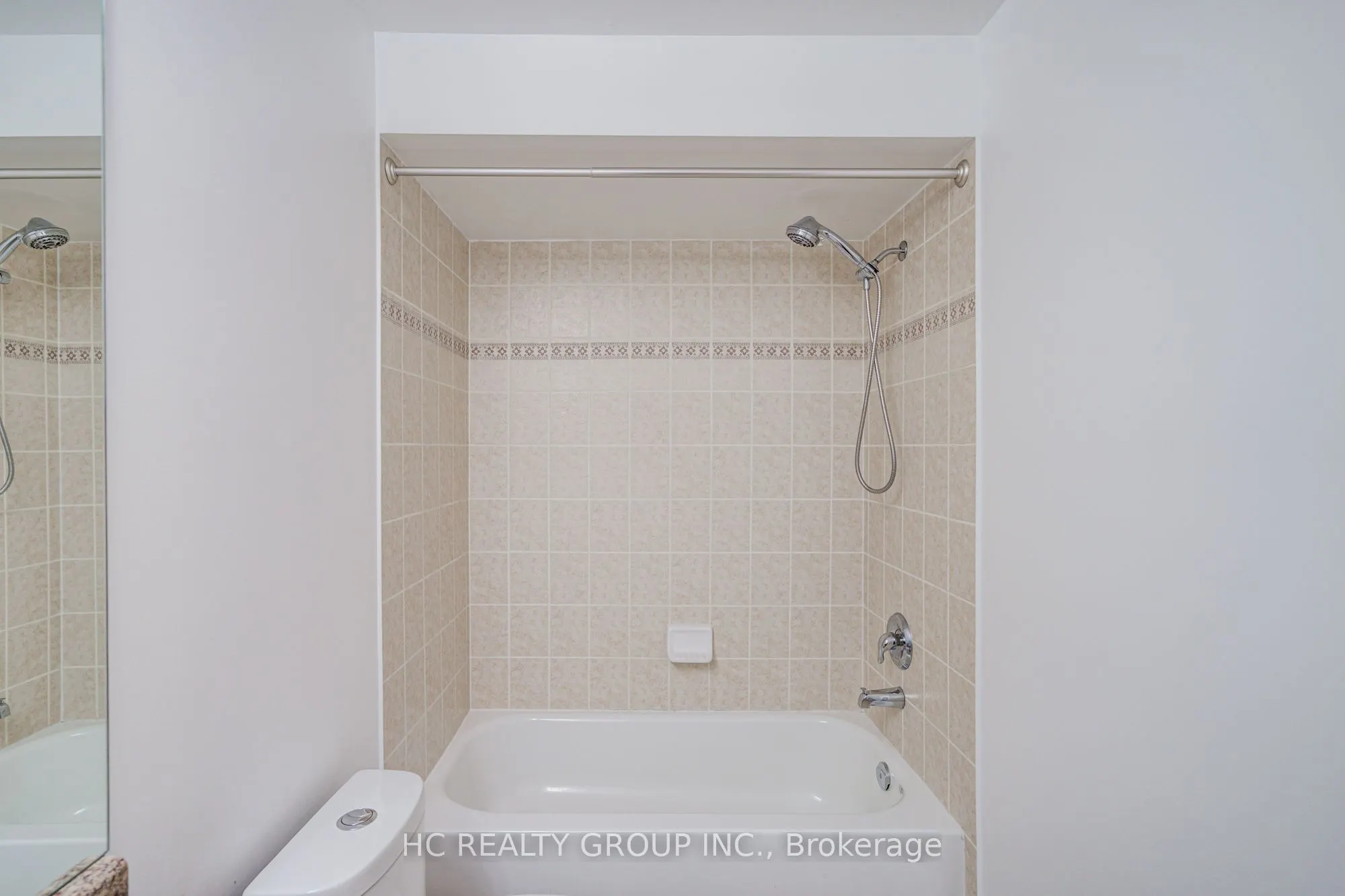 56 North Lake Road, #22