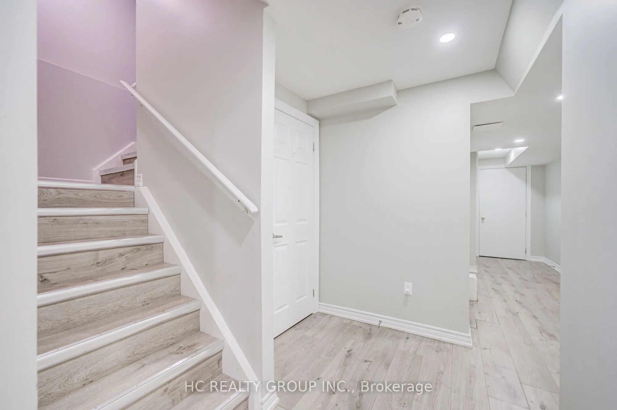 56 North Lake Road, #22