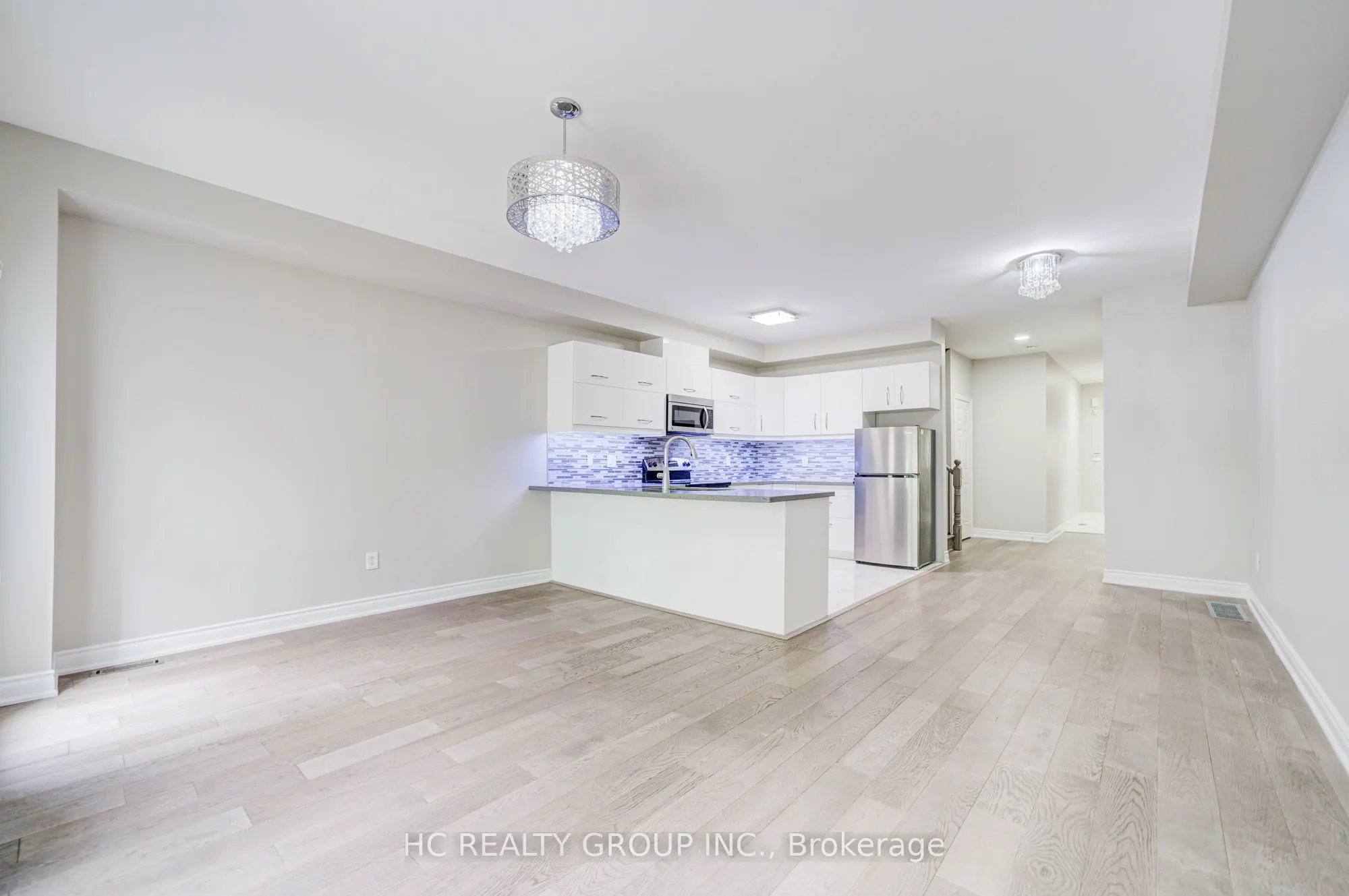 56 North Lake Road, #22