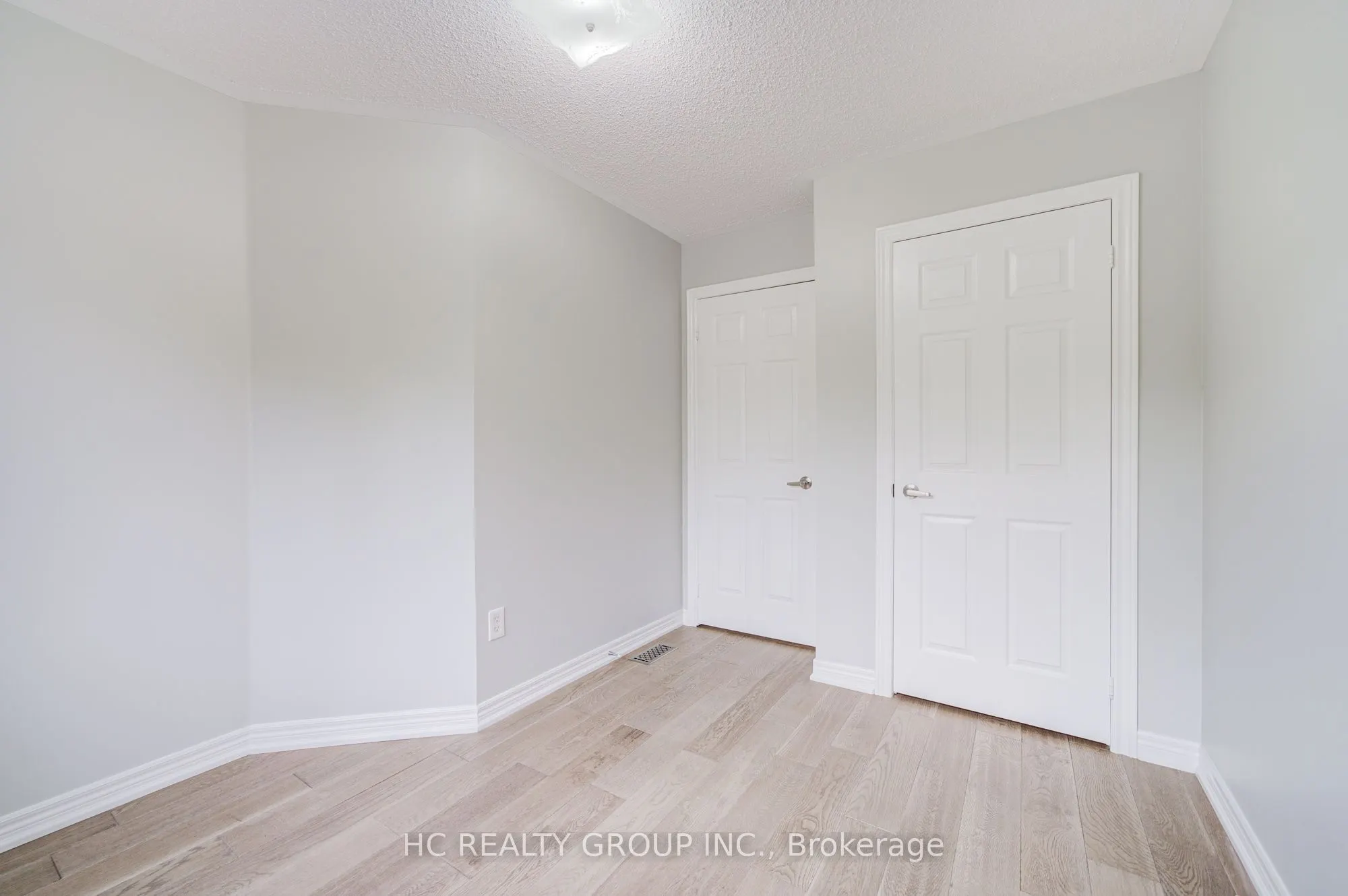 56 North Lake Road, #22