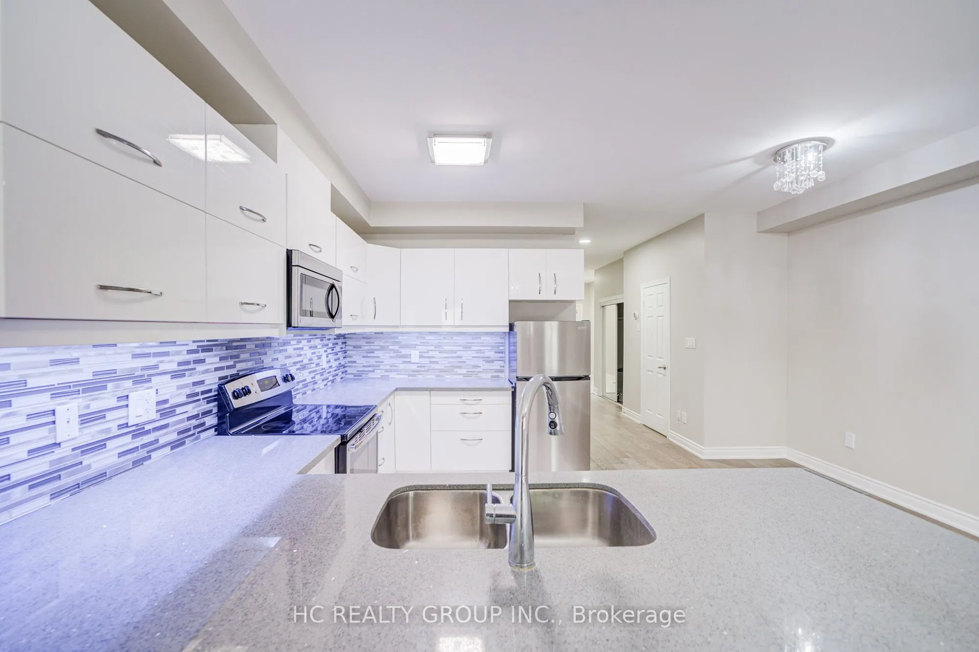 56 North Lake Road, #22