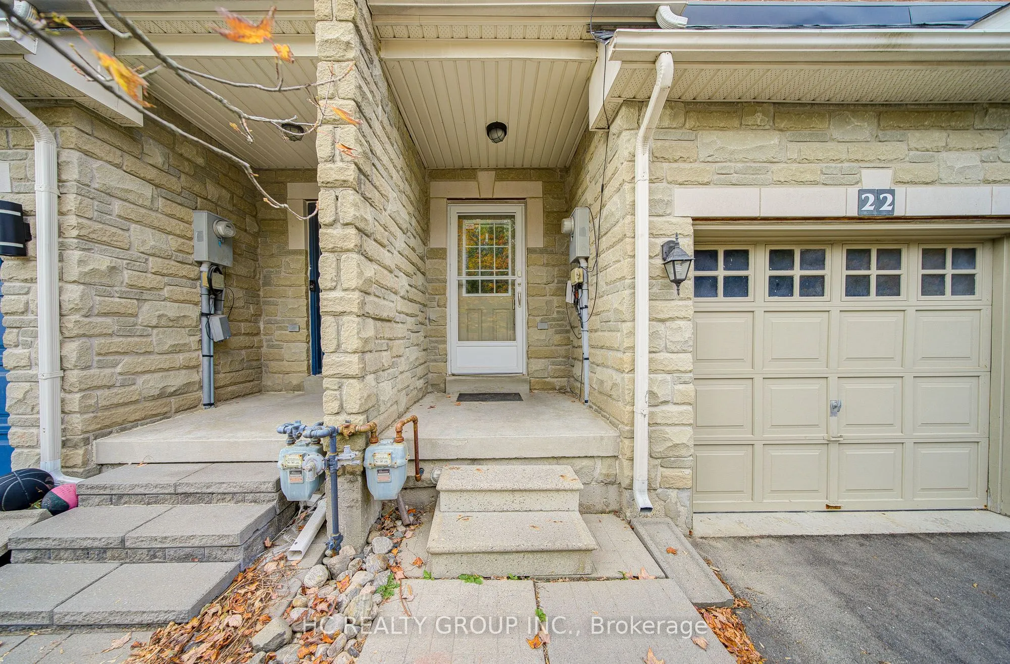 56 North Lake Road, #22