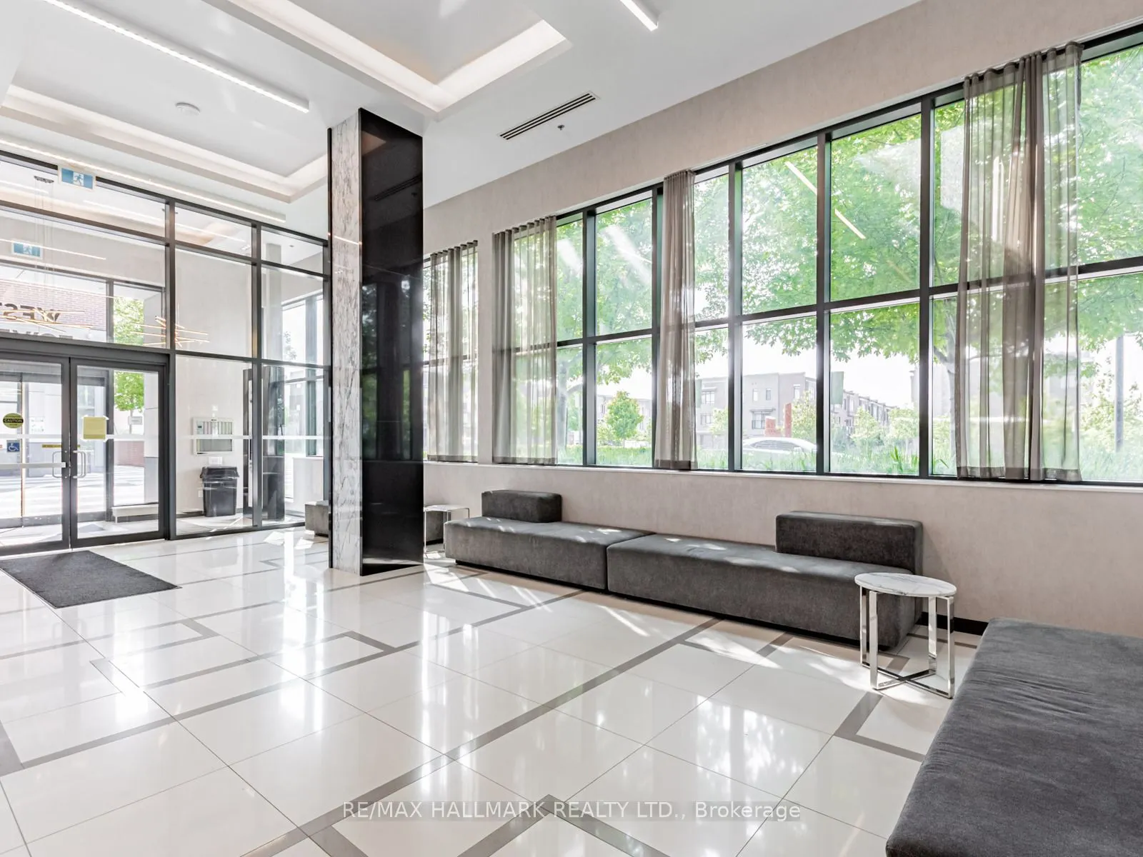 99 Eagle Rock Way, #322