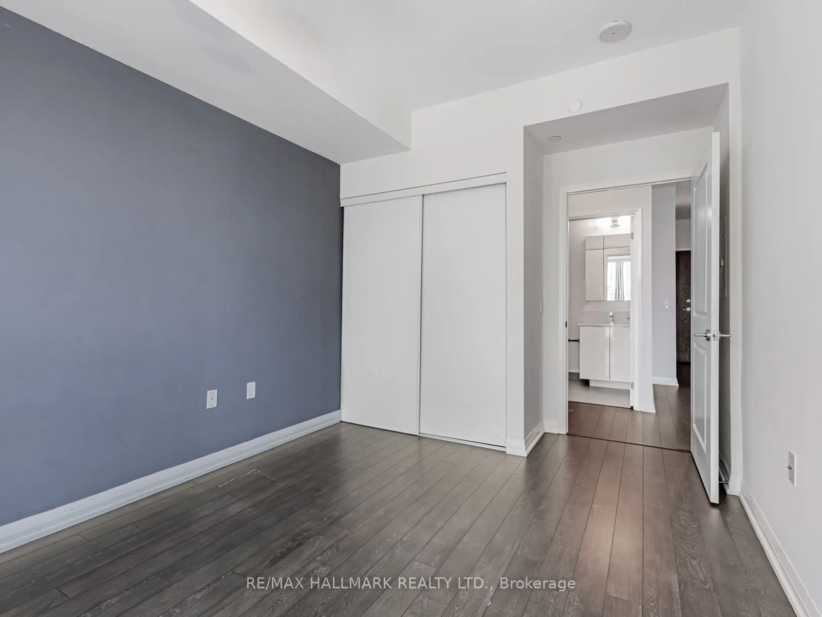 99 Eagle Rock Way, #322