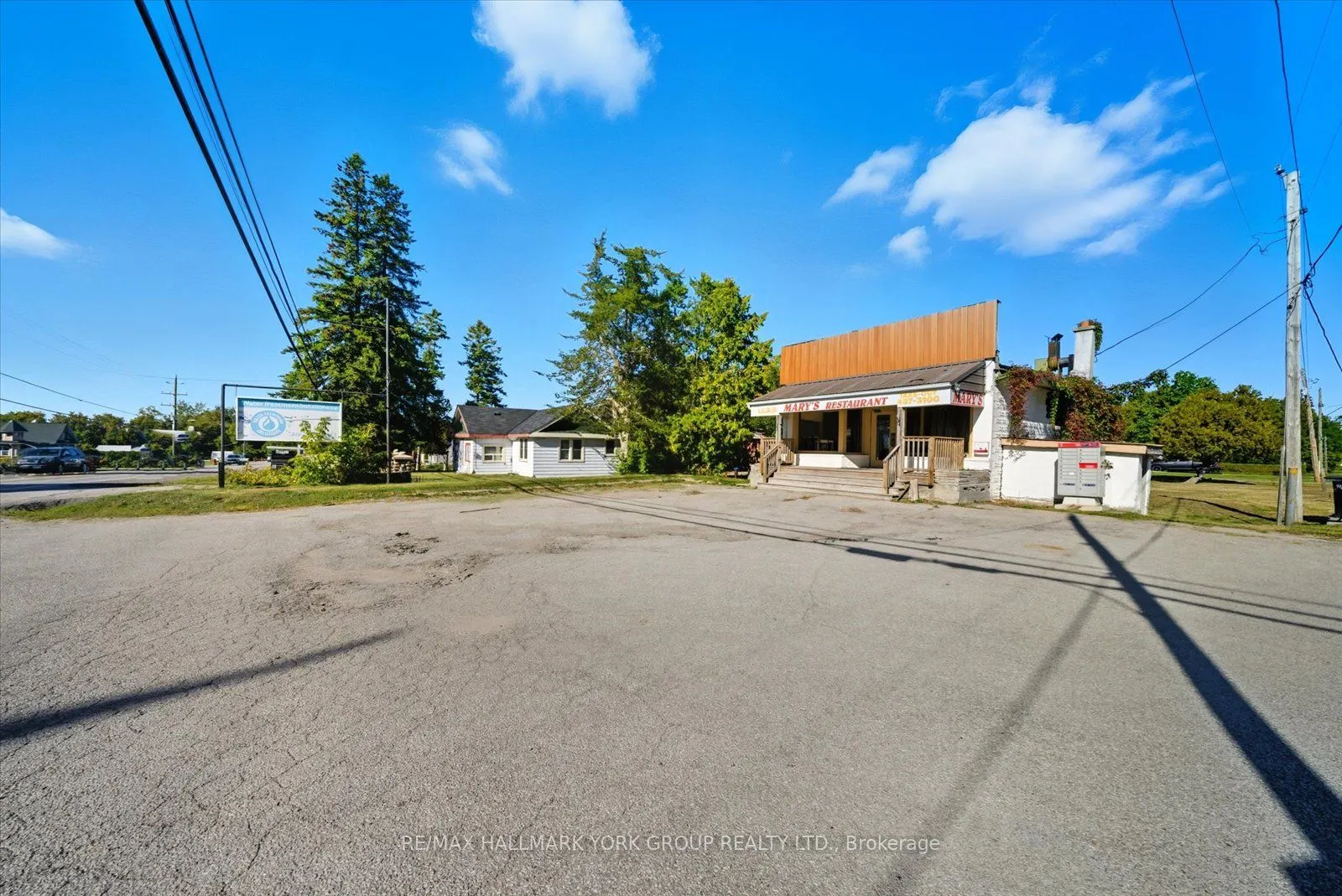 23035 Lake Ridge Road