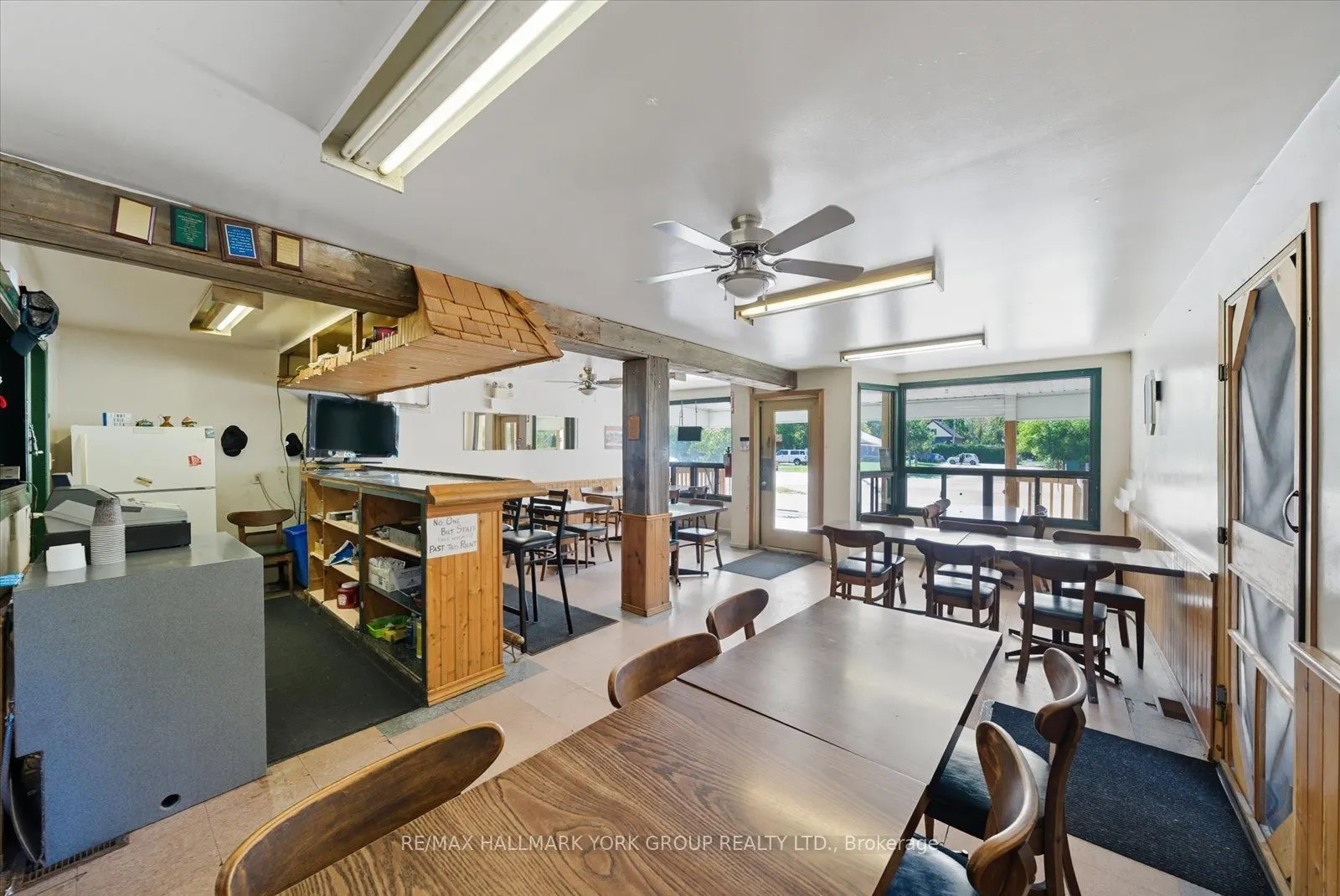 23035 Lake Ridge Road