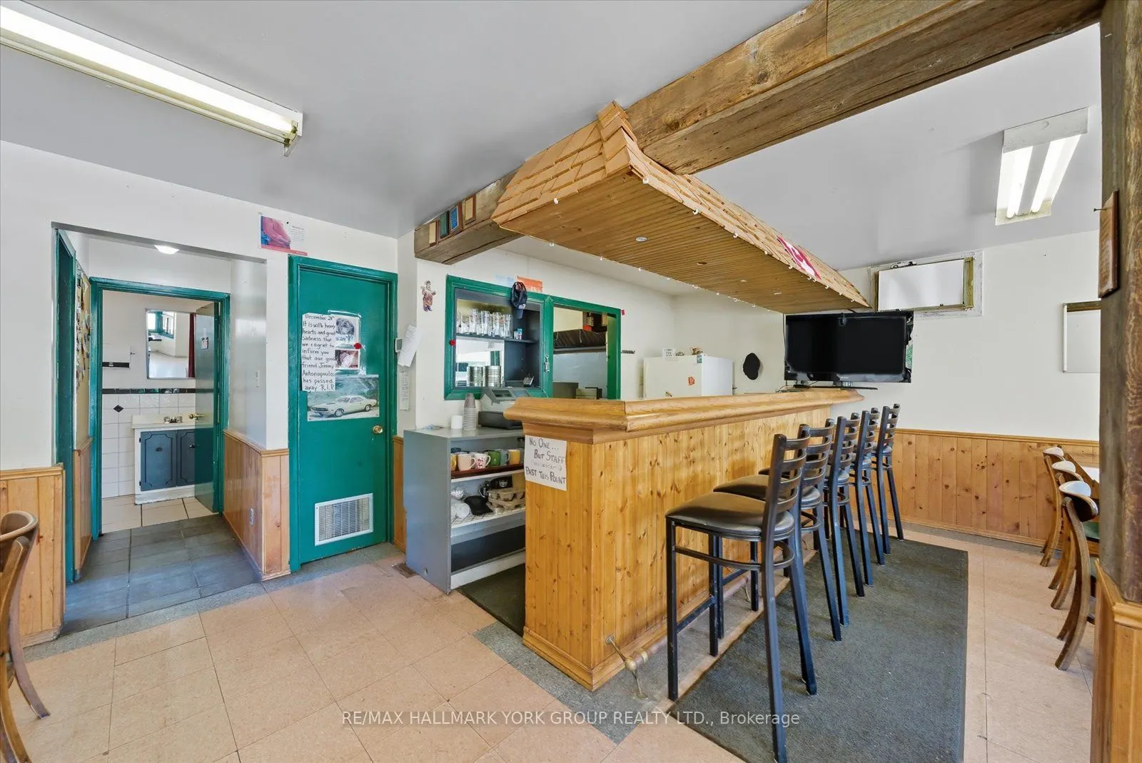 23035 Lake Ridge Road
