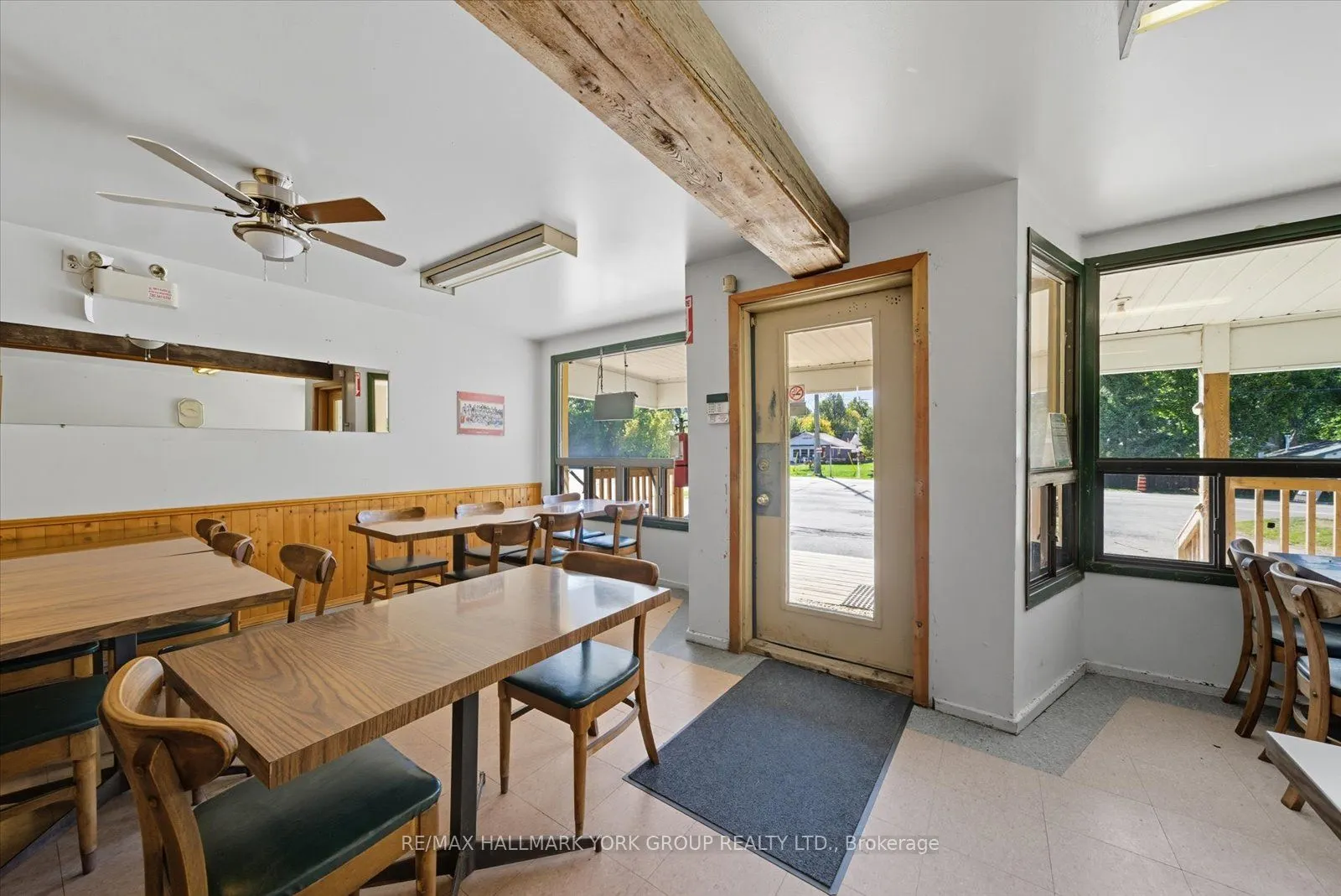 23035 Lake Ridge Road