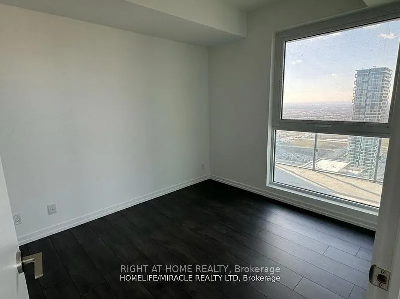 7890 Jane Street, #5206