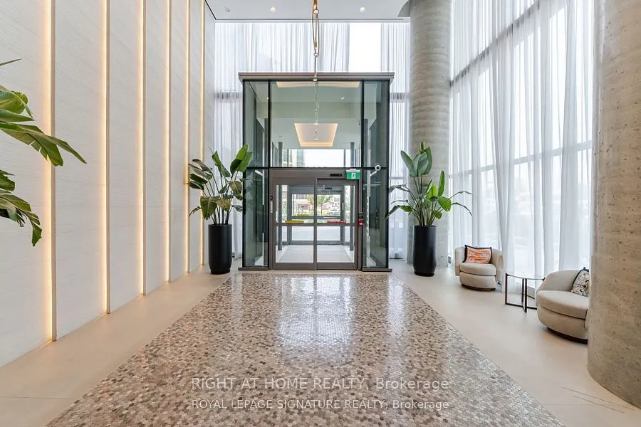 7890 Jane Street, #5206