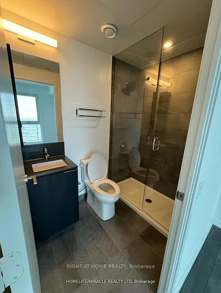 7890 Jane Street, #5206