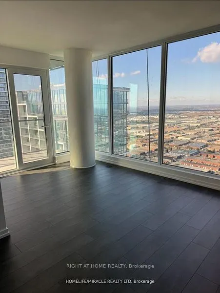 7890 Jane Street, #5206