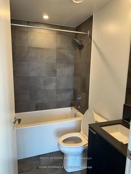 7890 Jane Street, #5206