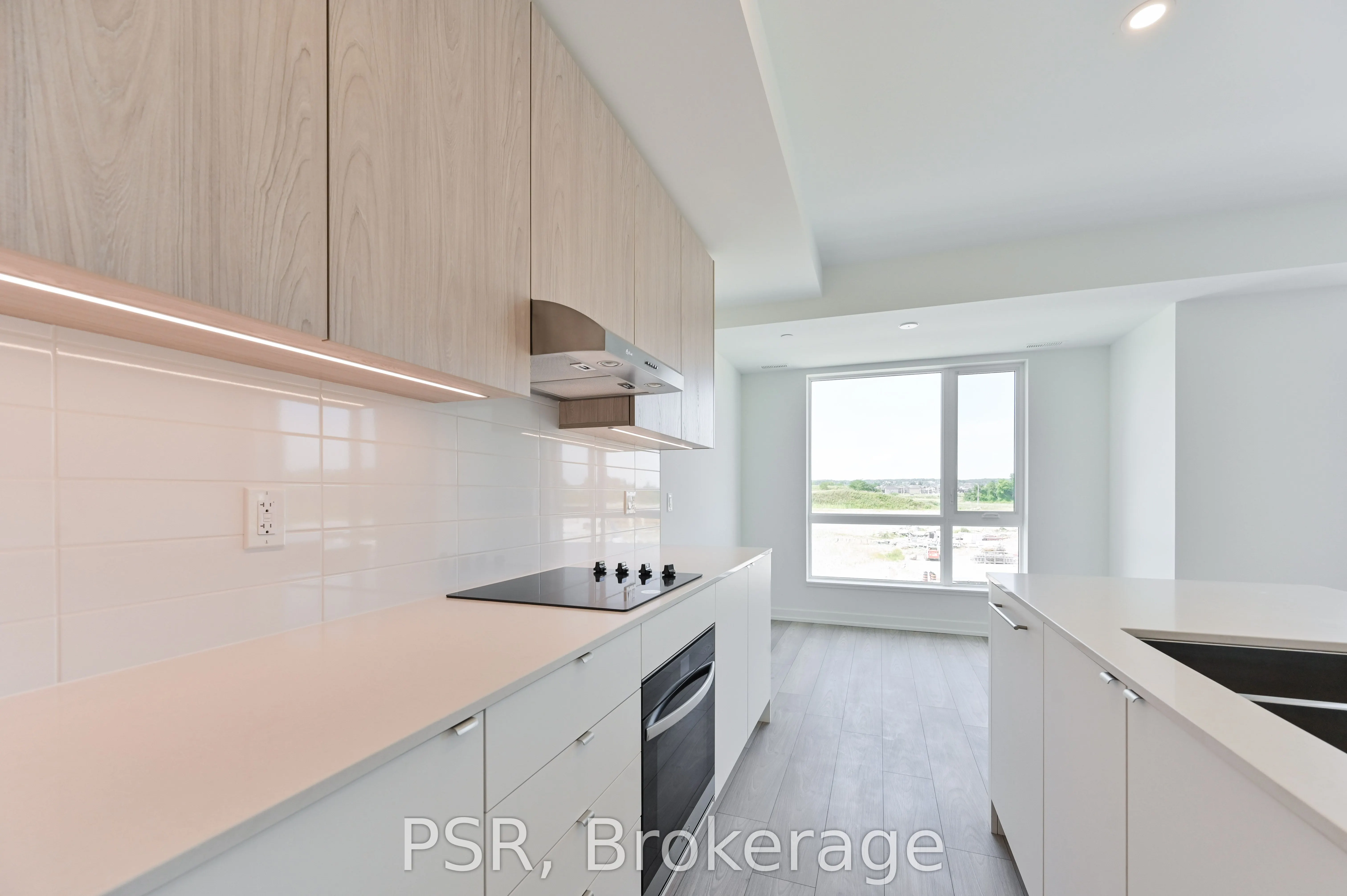 65 Saigon Drive, #B308