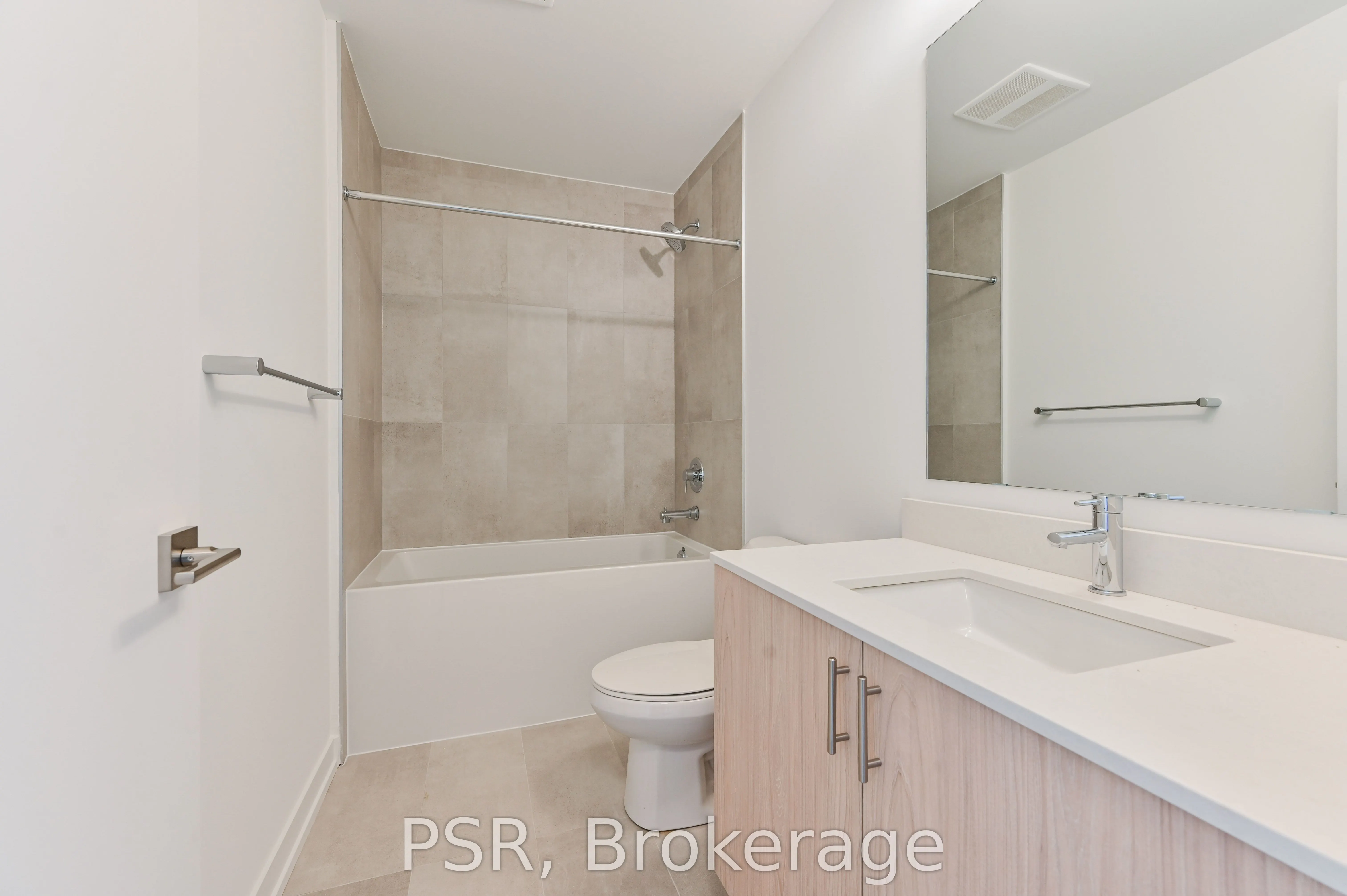 65 Saigon Drive, #B308