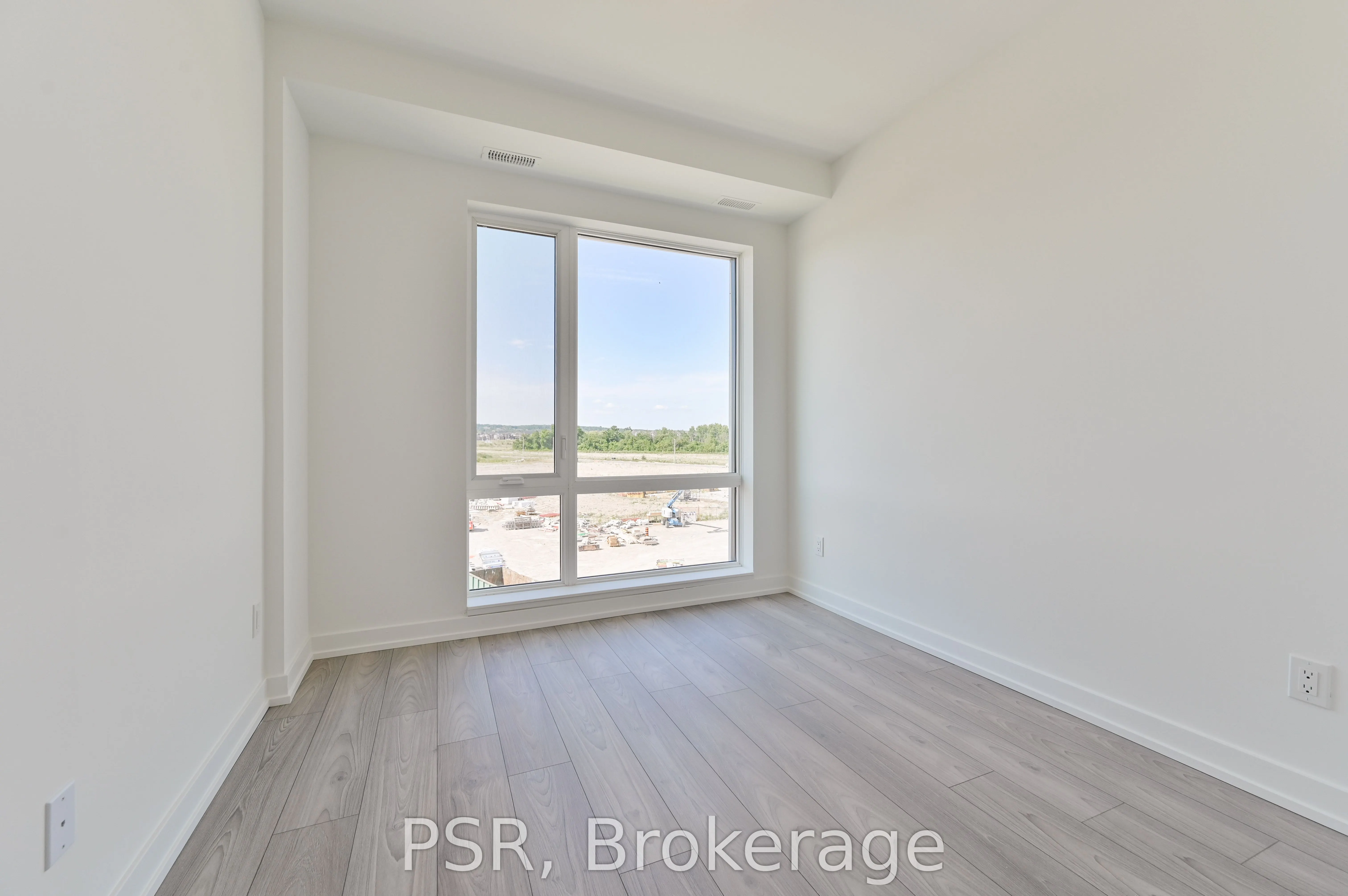 65 Saigon Drive, #B308