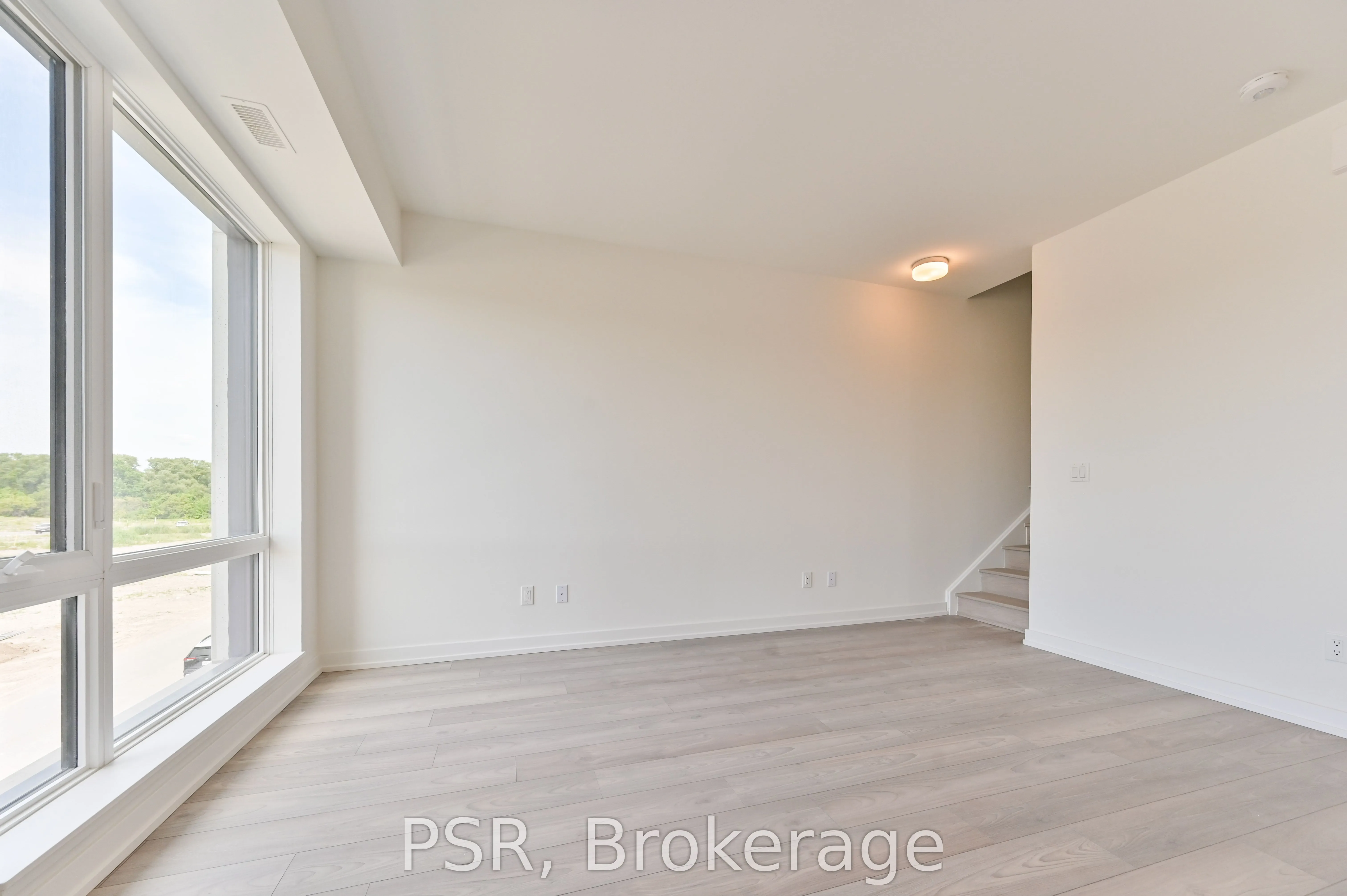 65 Saigon Drive, #B308