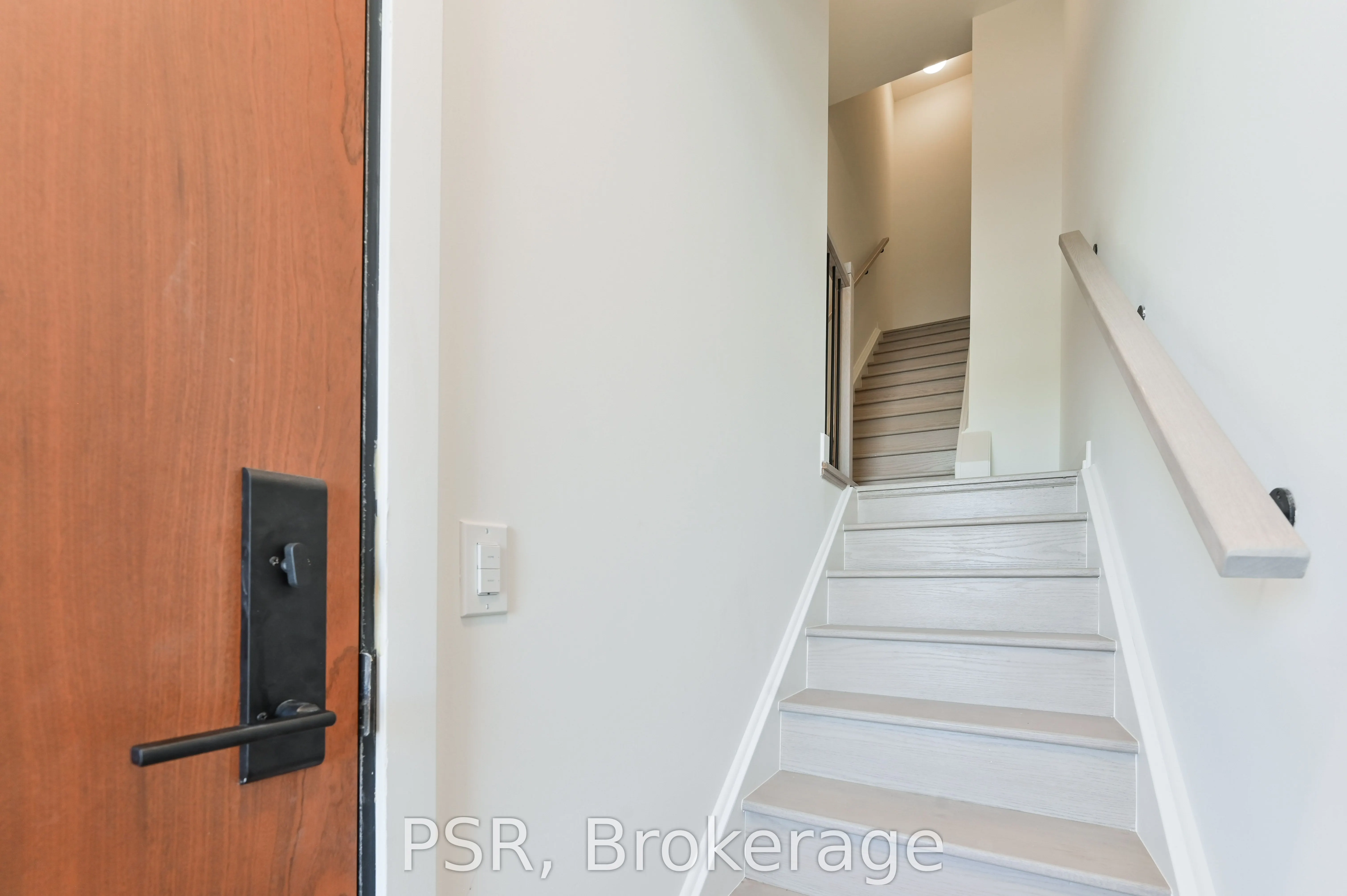 65 Saigon Drive, #B308