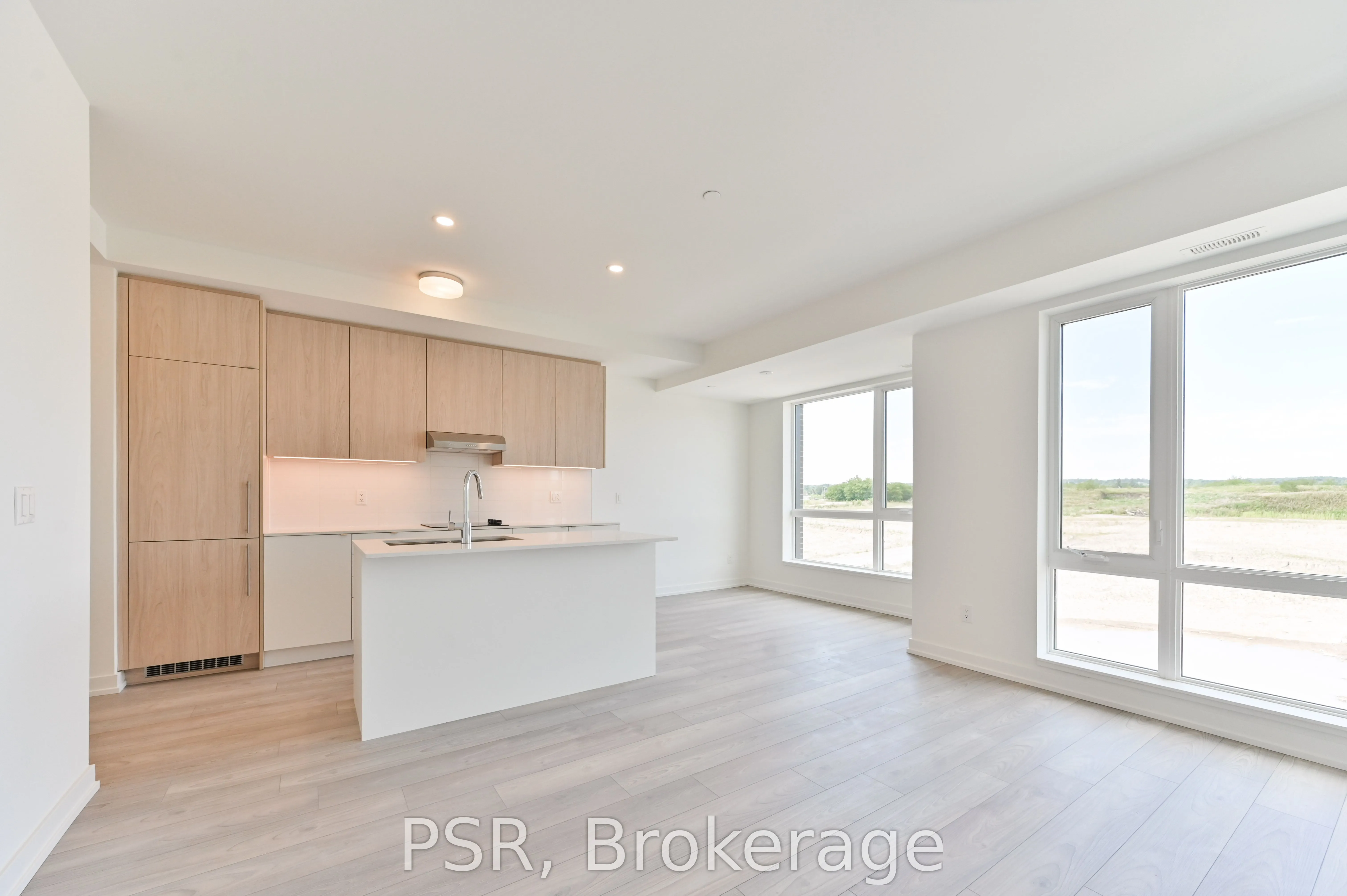 65 Saigon Drive, #B308