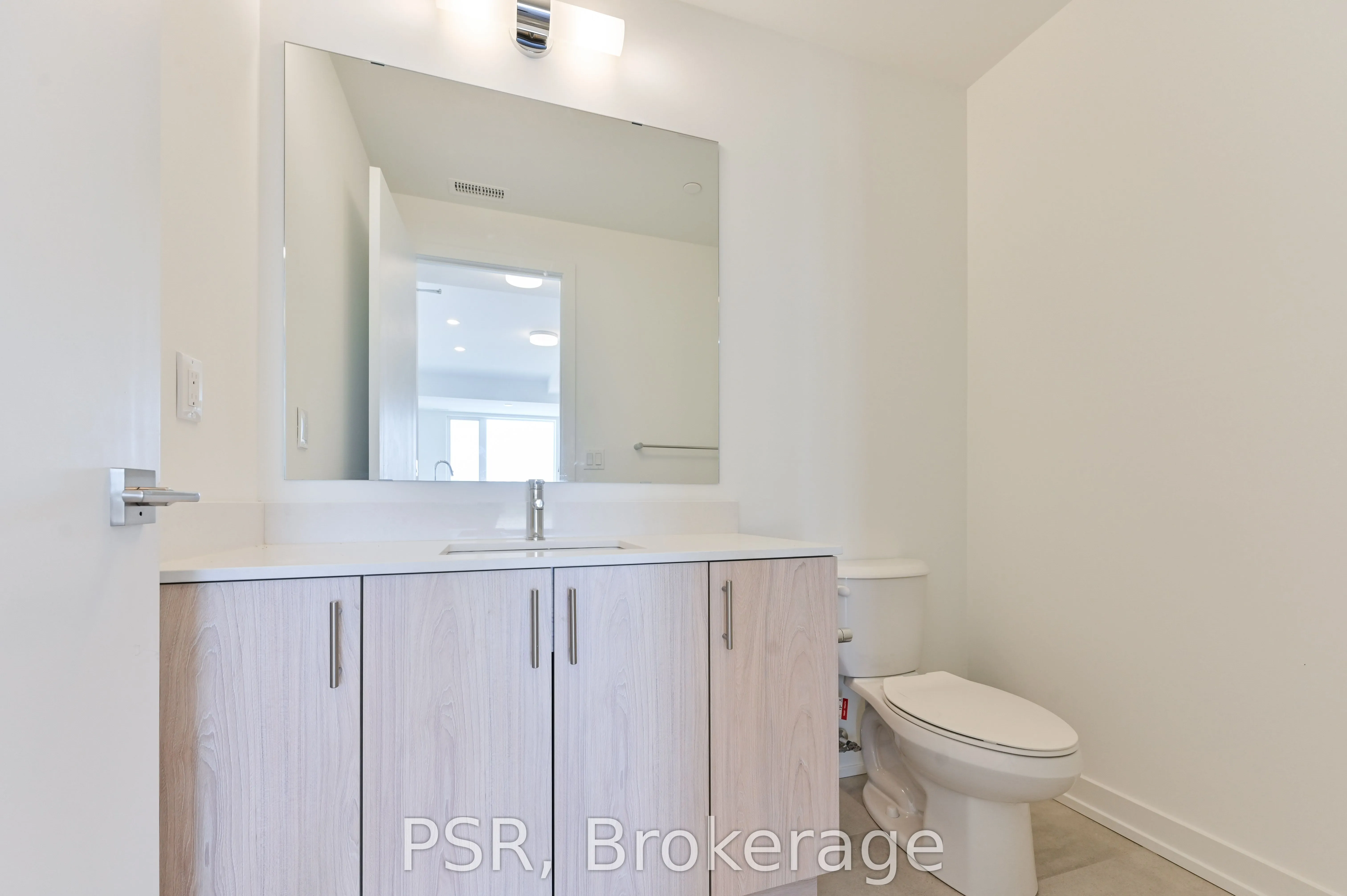 65 Saigon Drive, #B308