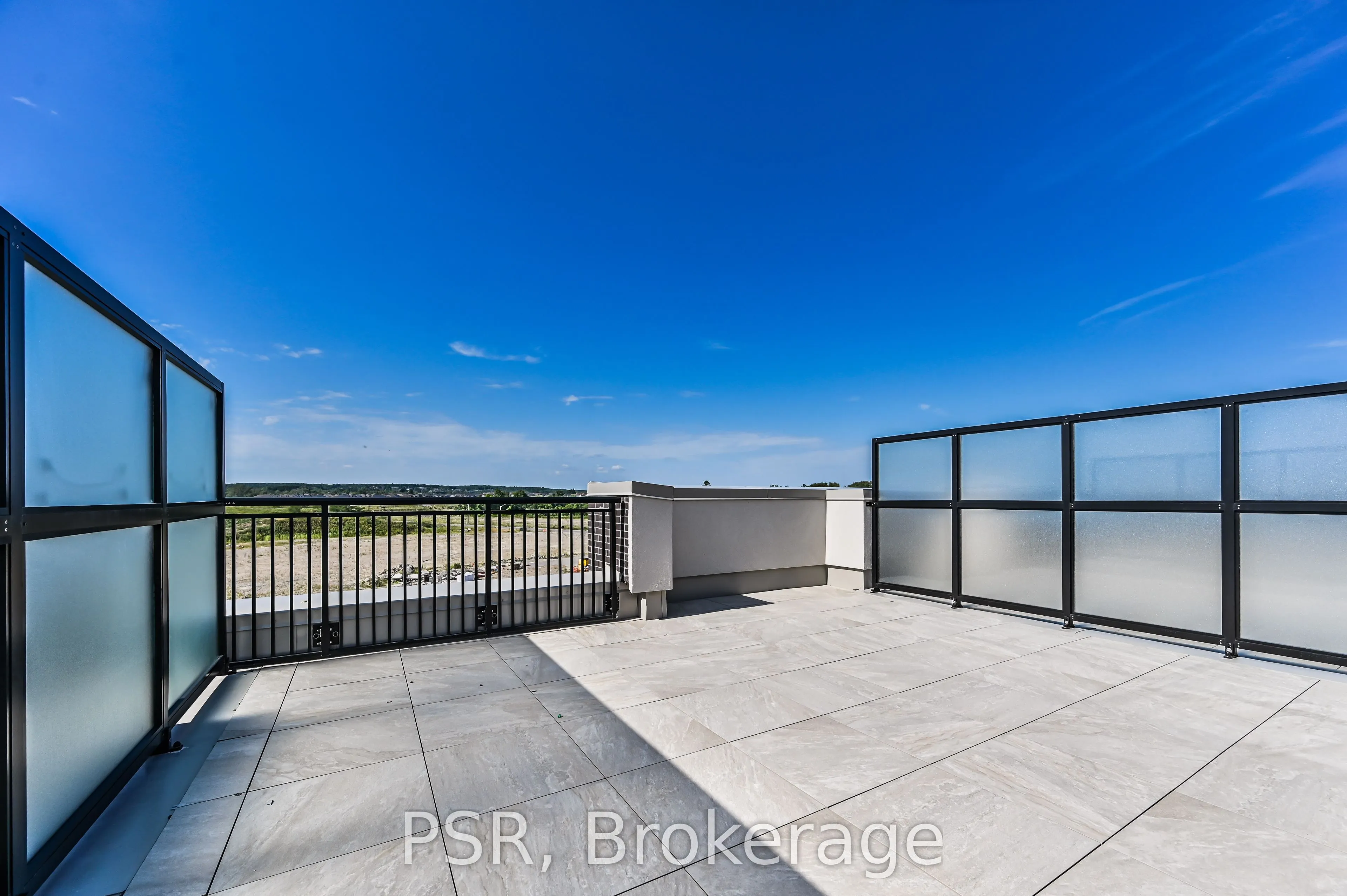 65 Saigon Drive, #B308