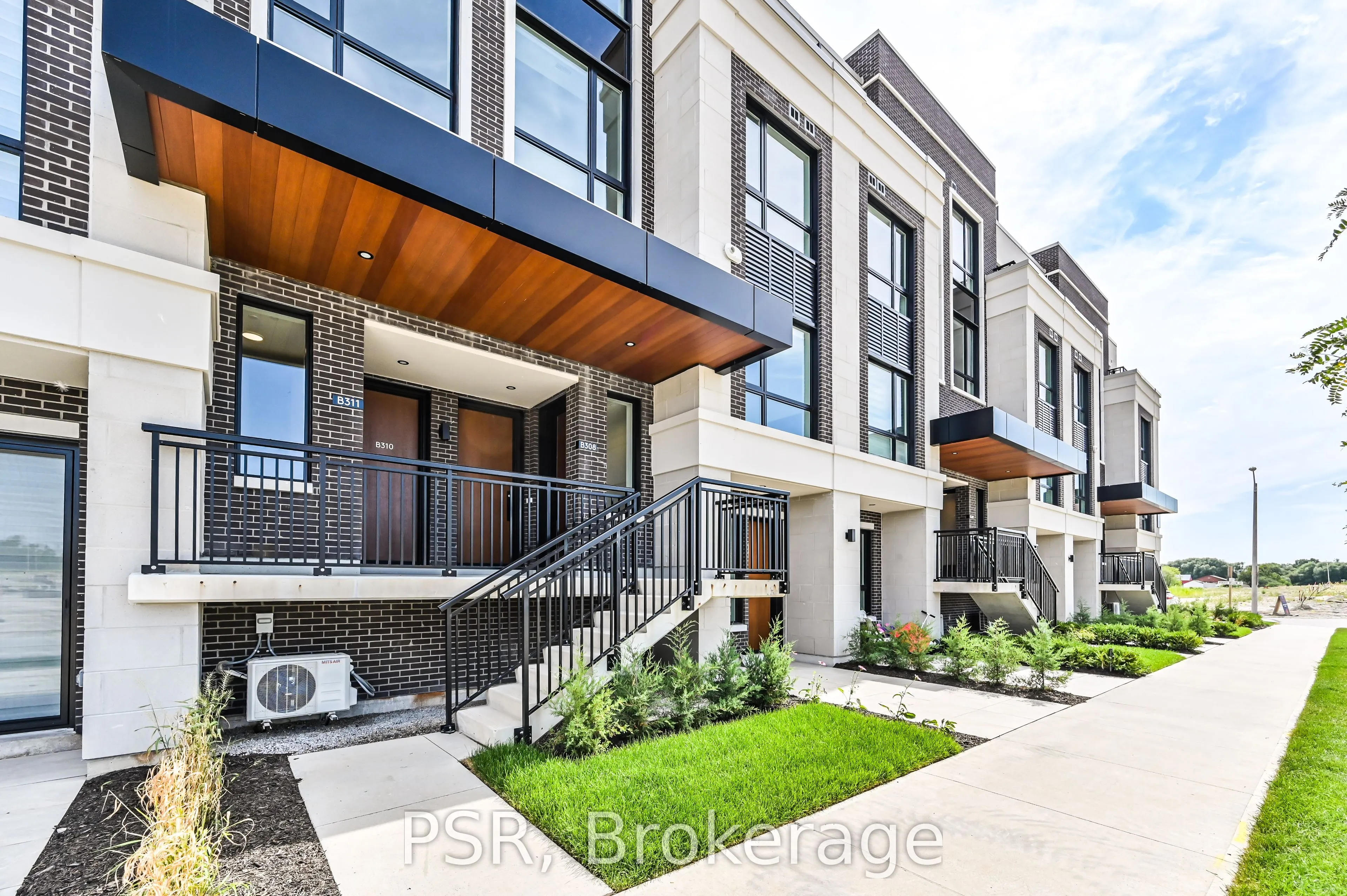 65 Saigon Drive, #B308