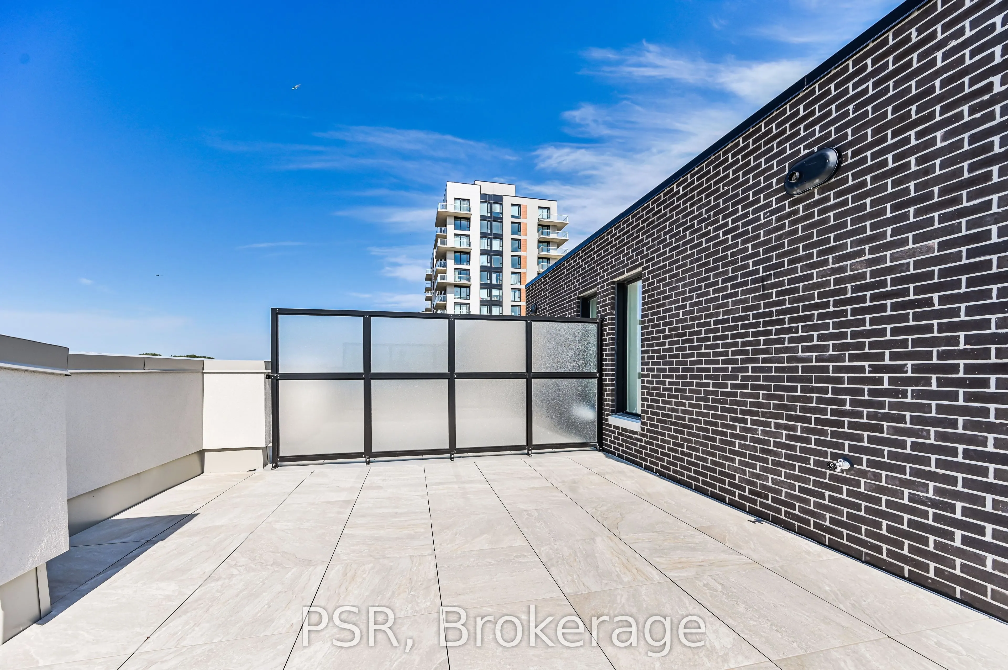 65 Saigon Drive, #B308