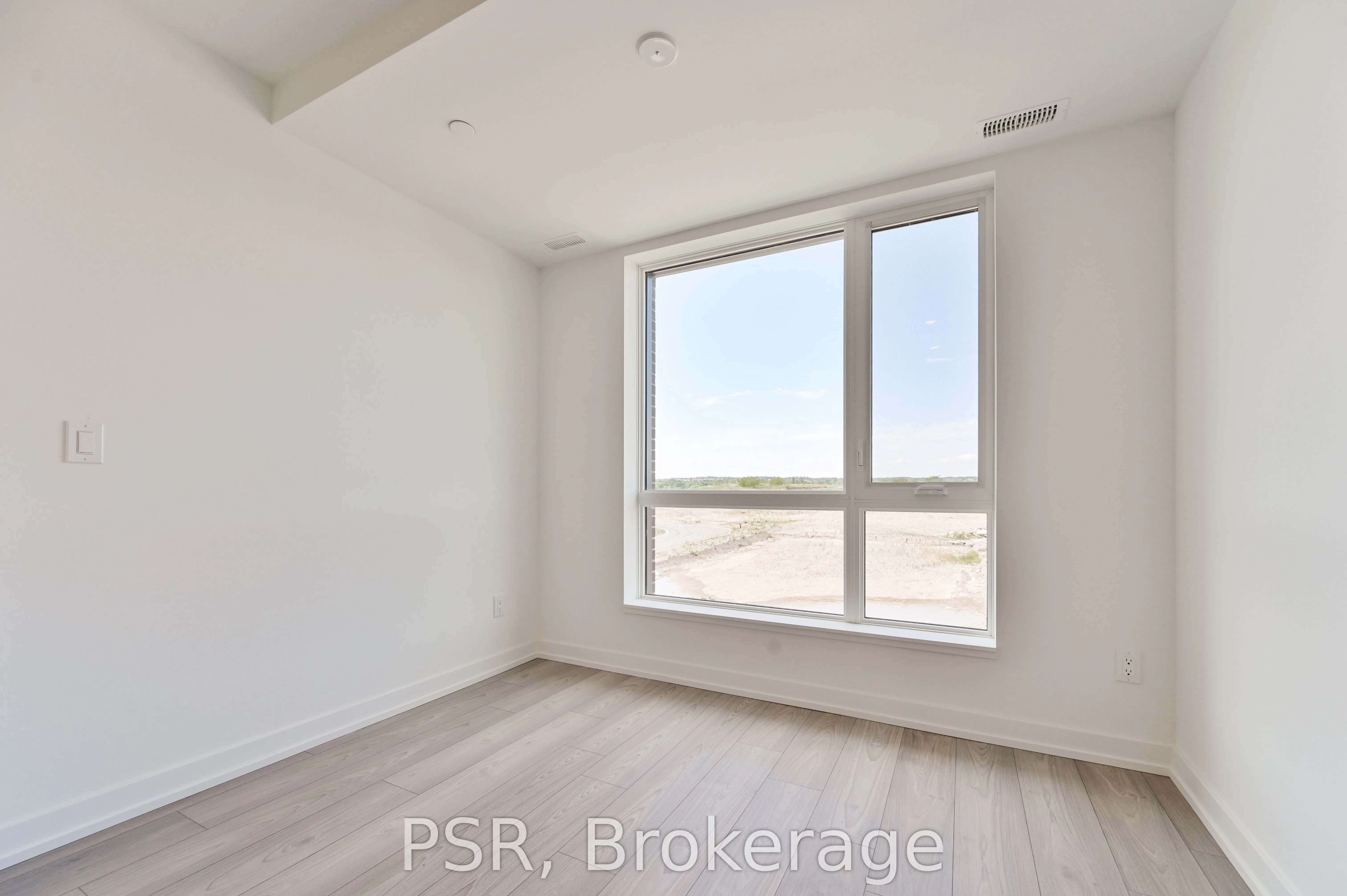 65 Saigon Drive, #B308