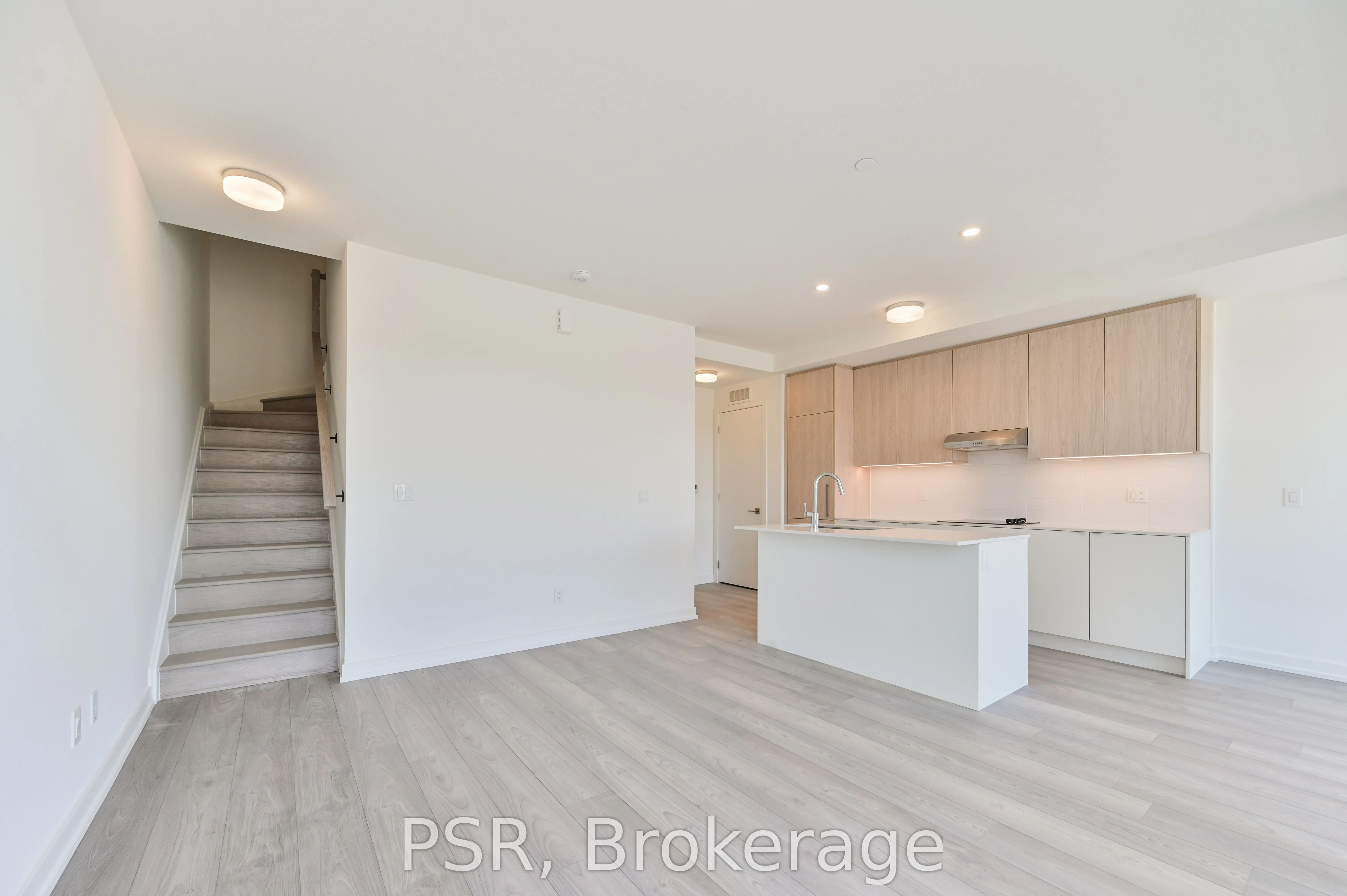 65 Saigon Drive, #B308