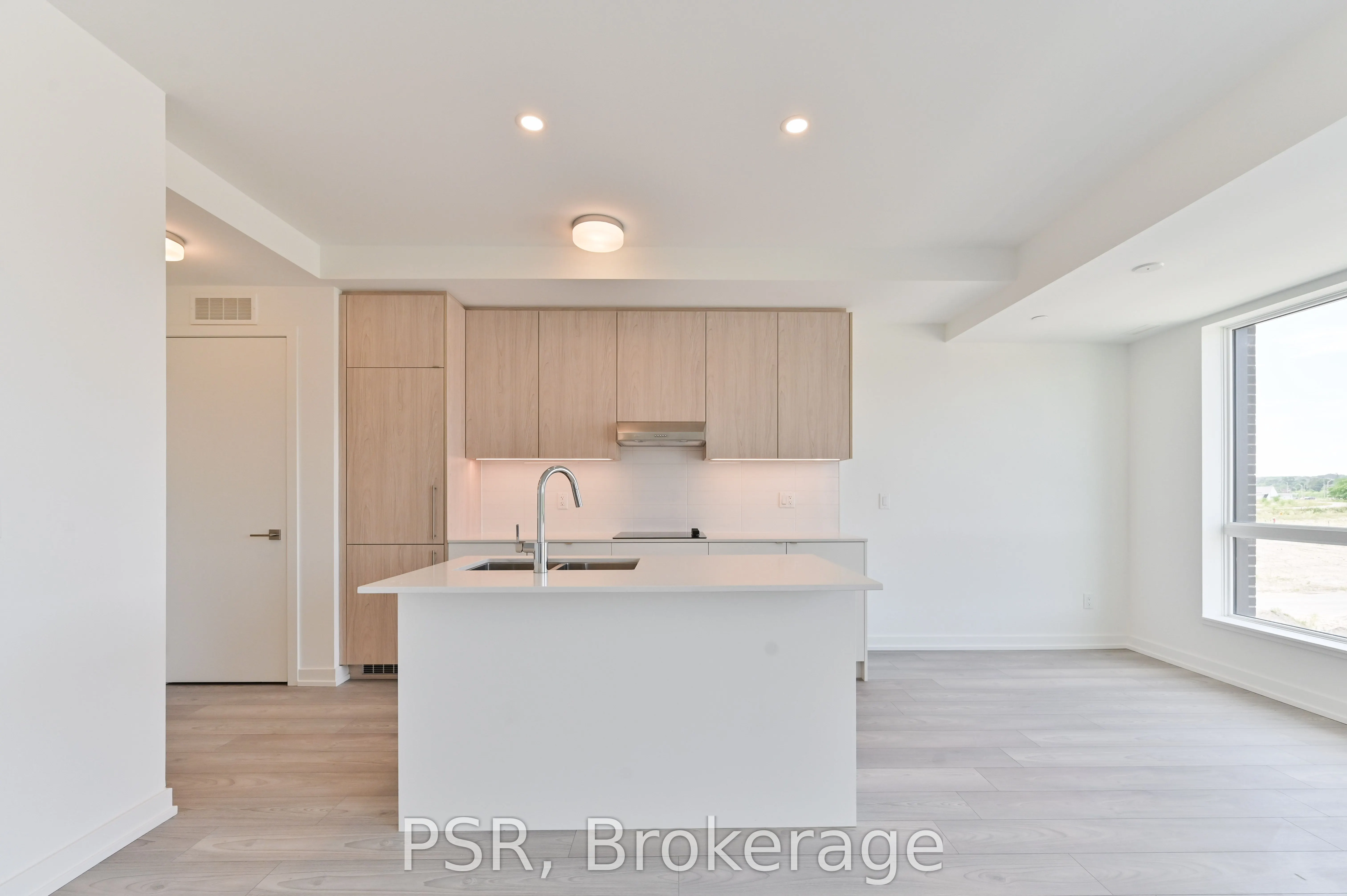 65 Saigon Drive, #B308