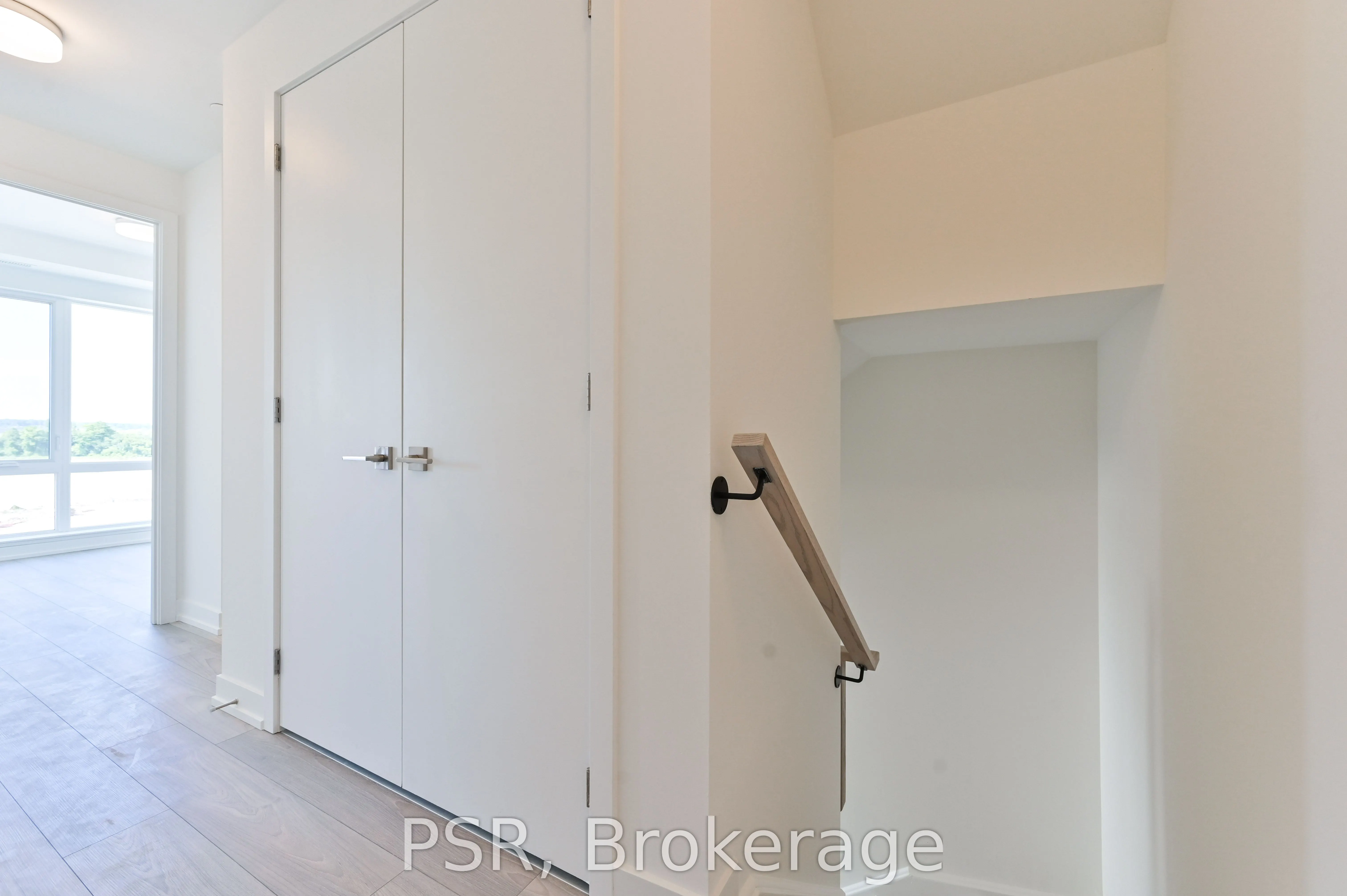 65 Saigon Drive, #B308