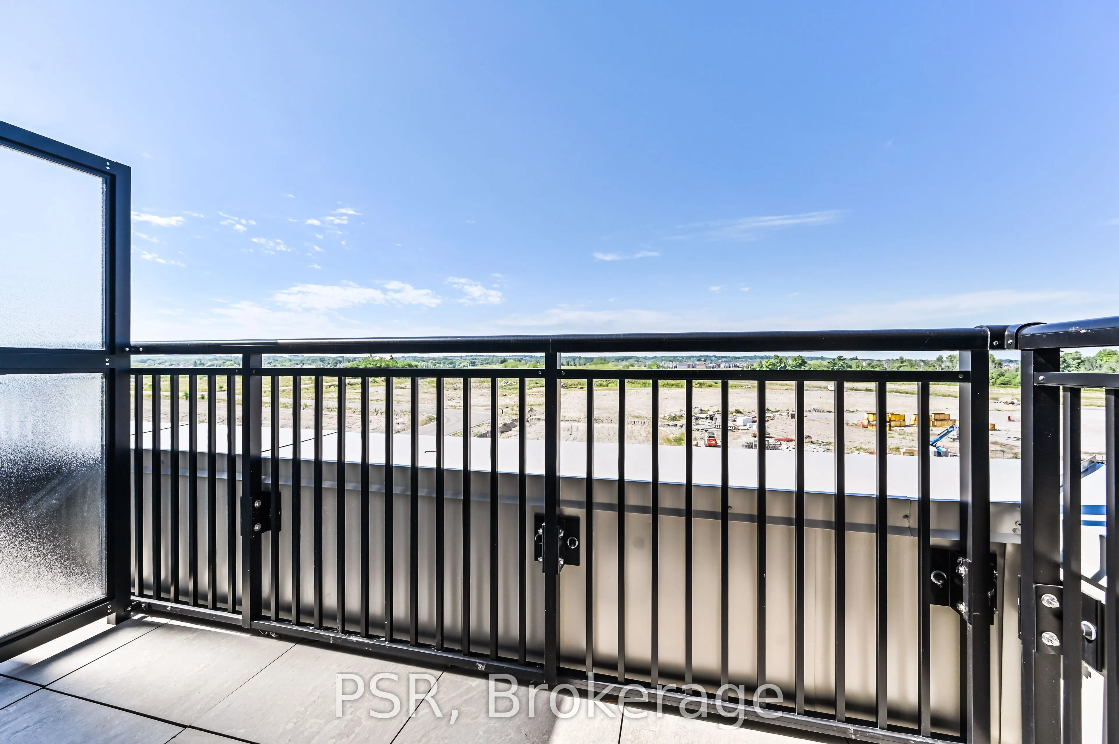 65 Saigon Drive, #B308