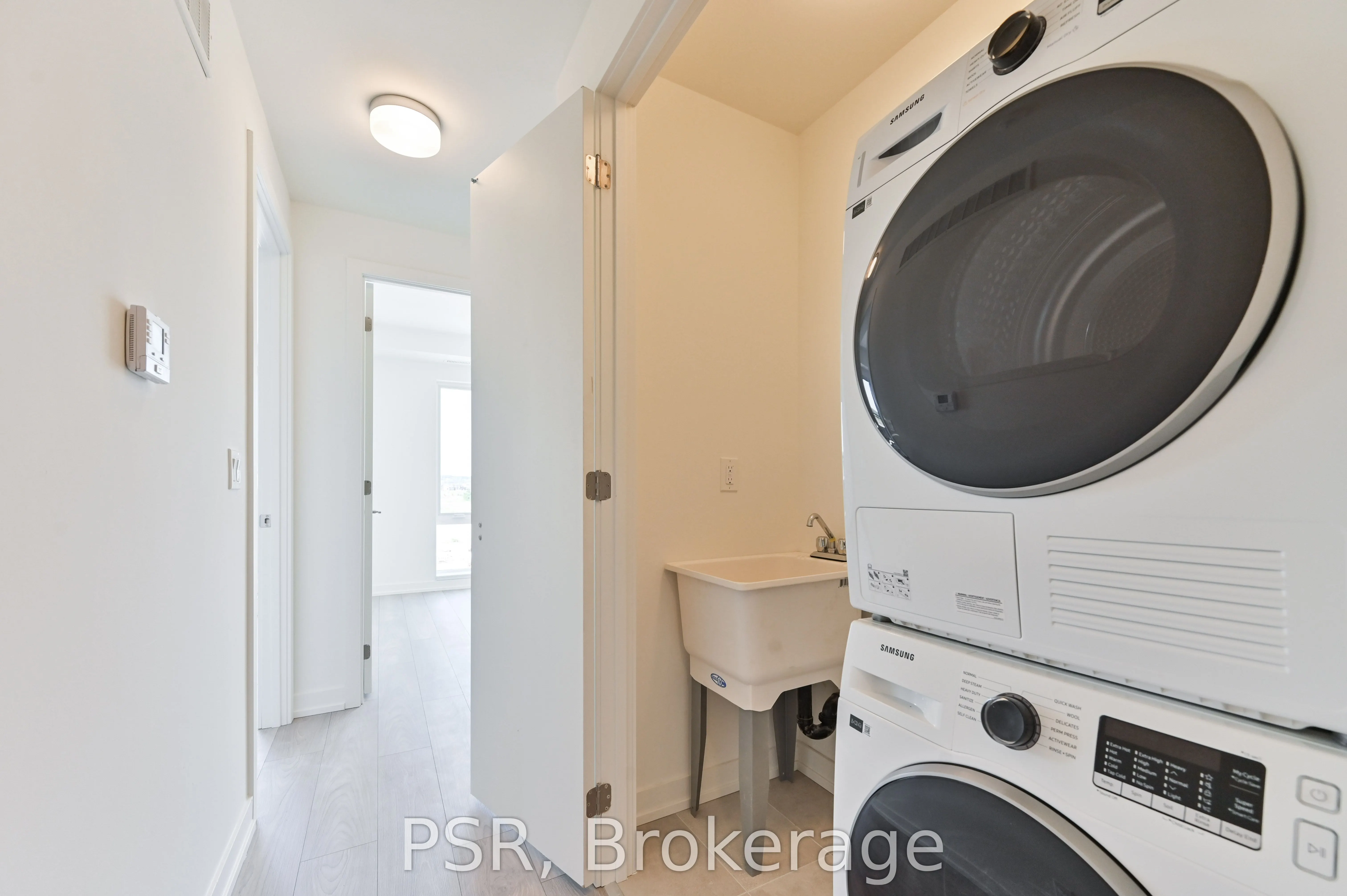 65 Saigon Drive, #B308