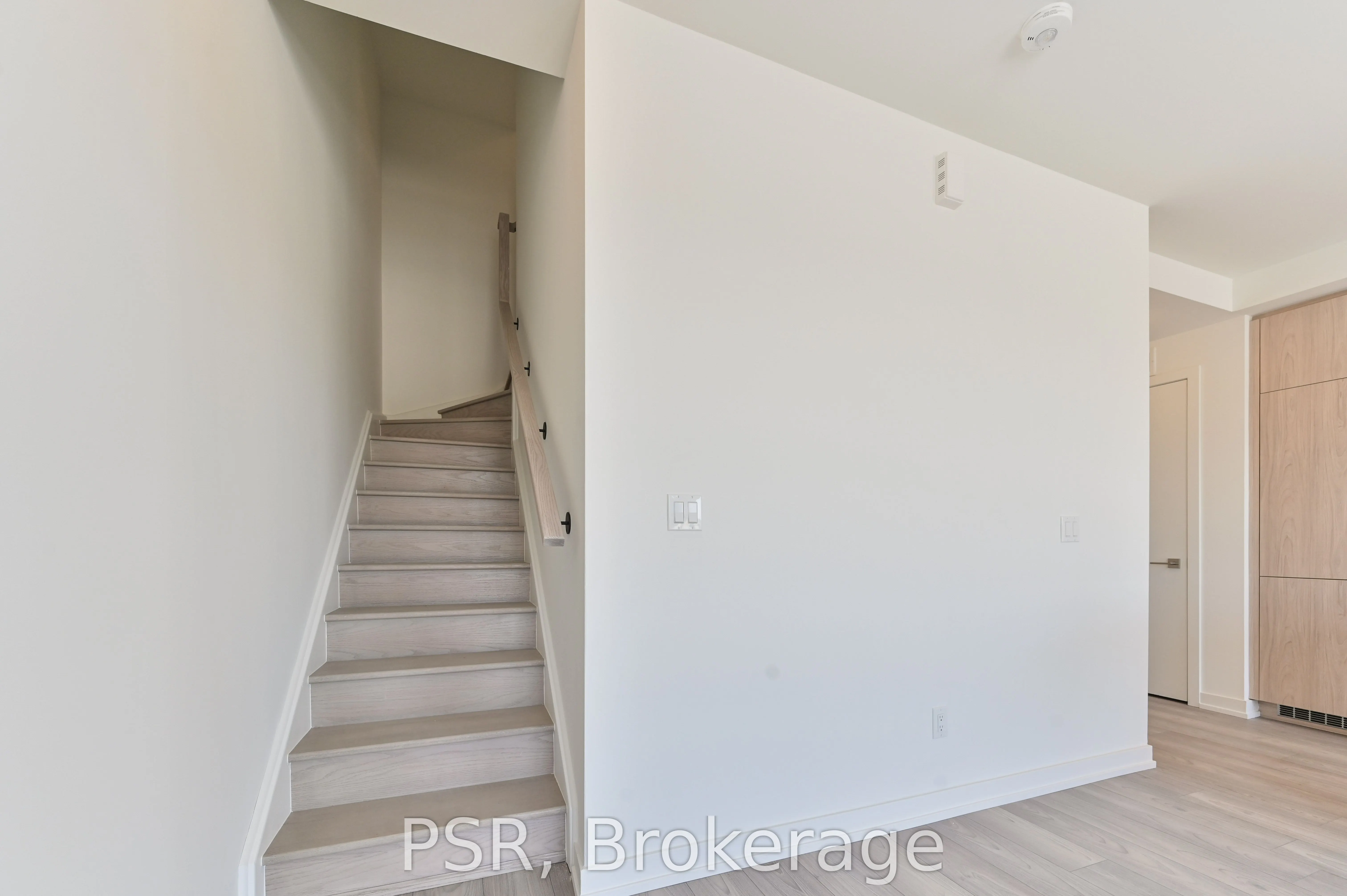 65 Saigon Drive, #B308