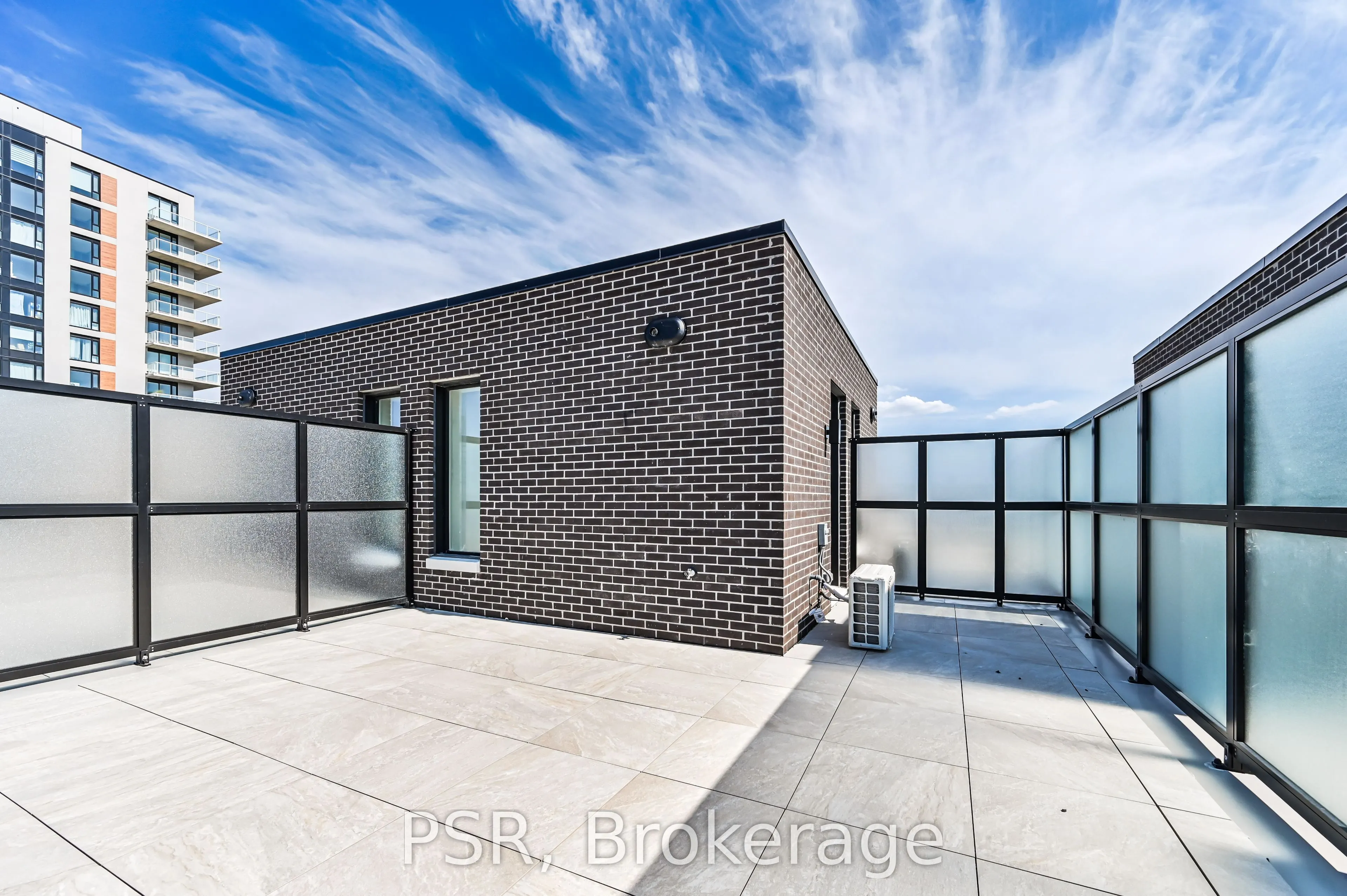 65 Saigon Drive, #B308