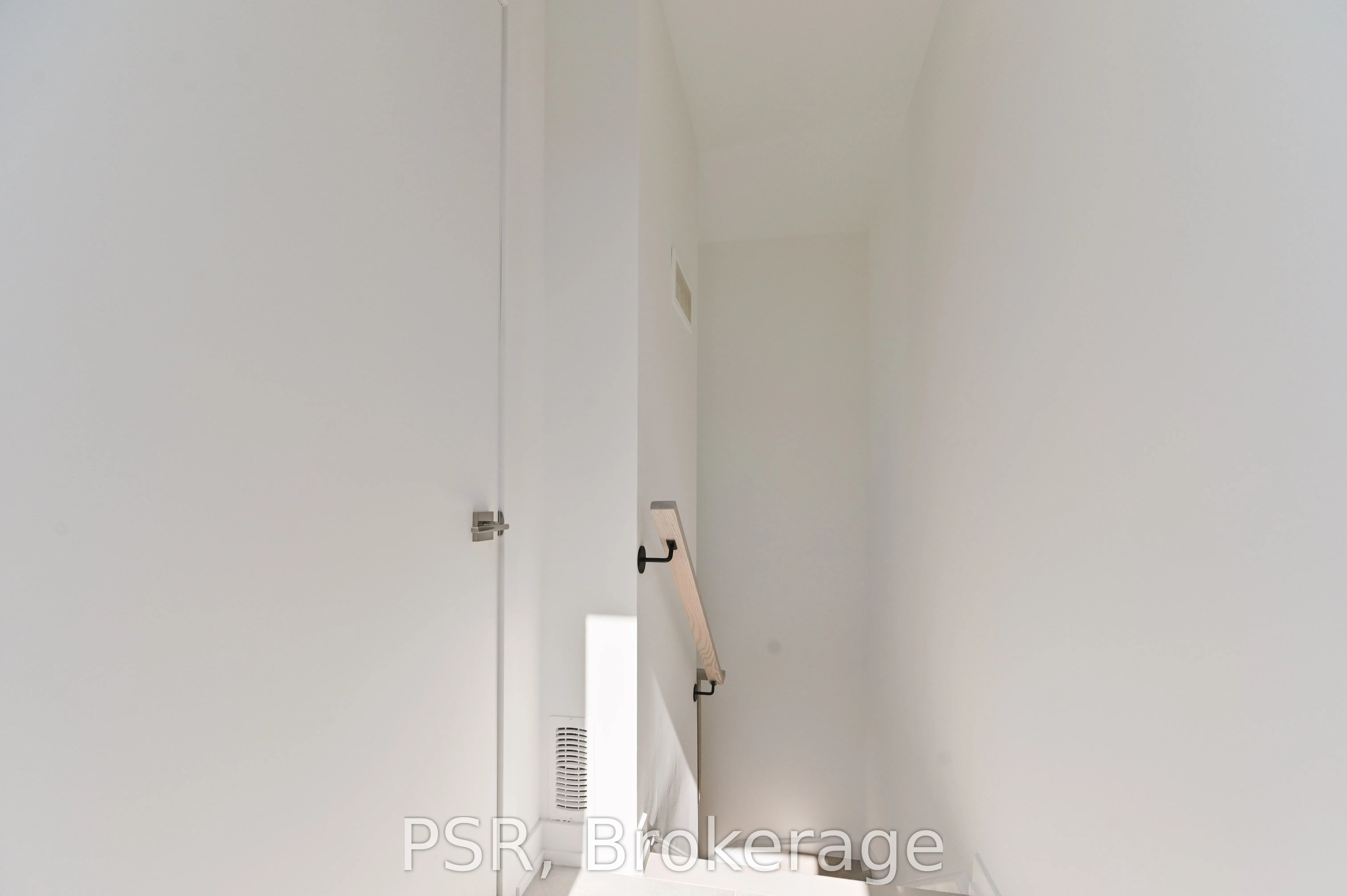 65 Saigon Drive, #B308
