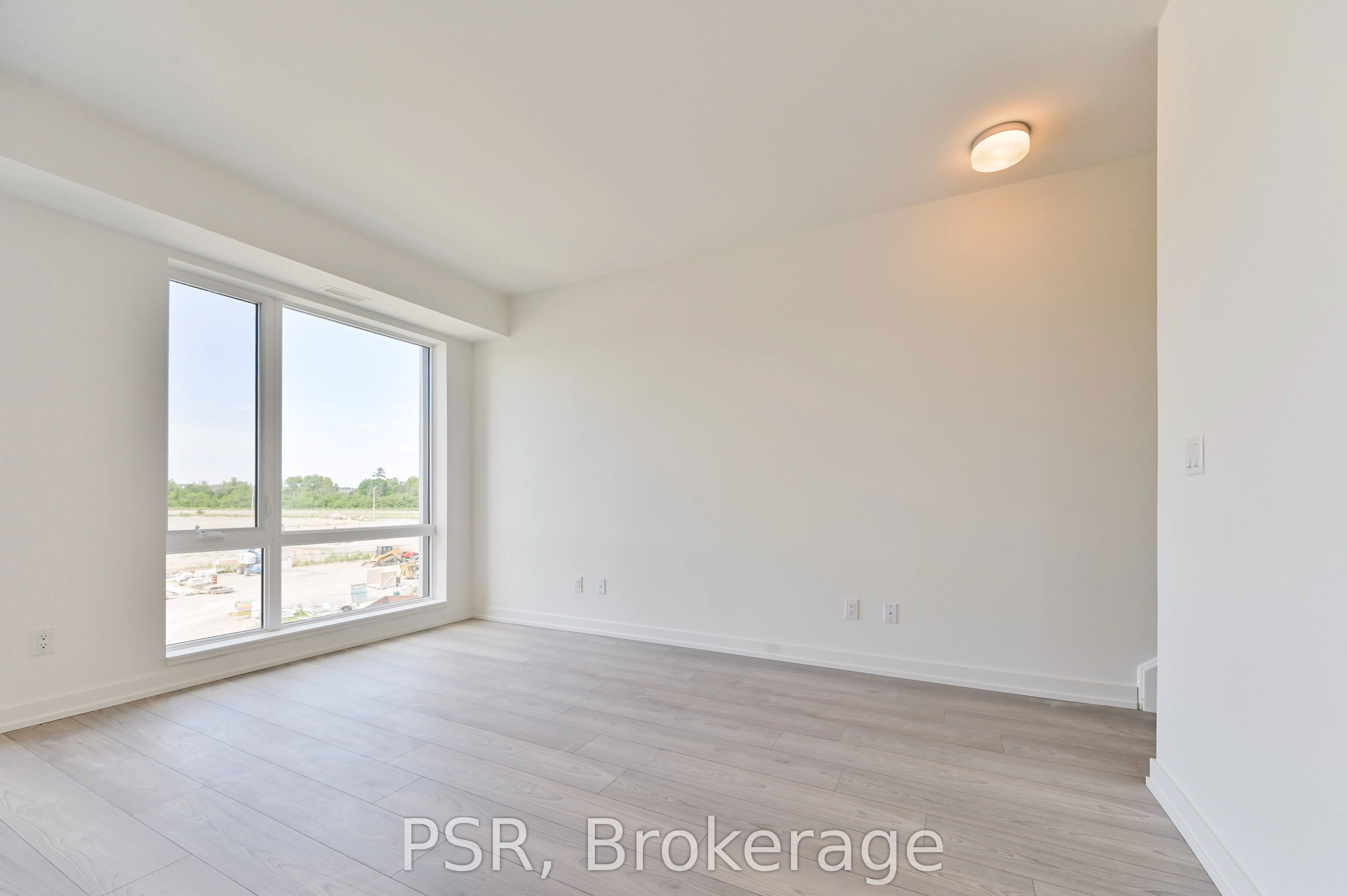 65 Saigon Drive, #B308