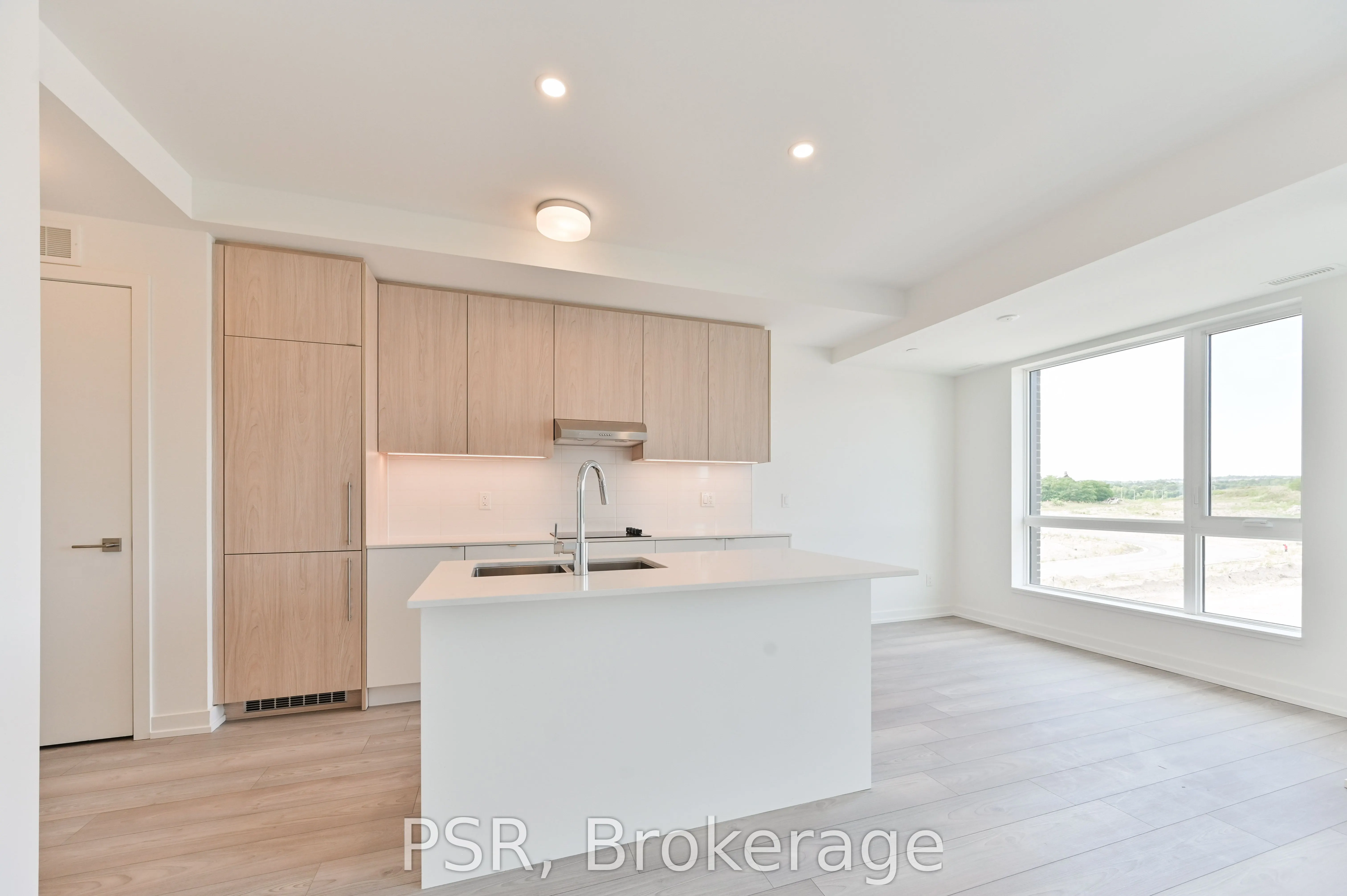 65 Saigon Drive, #B308