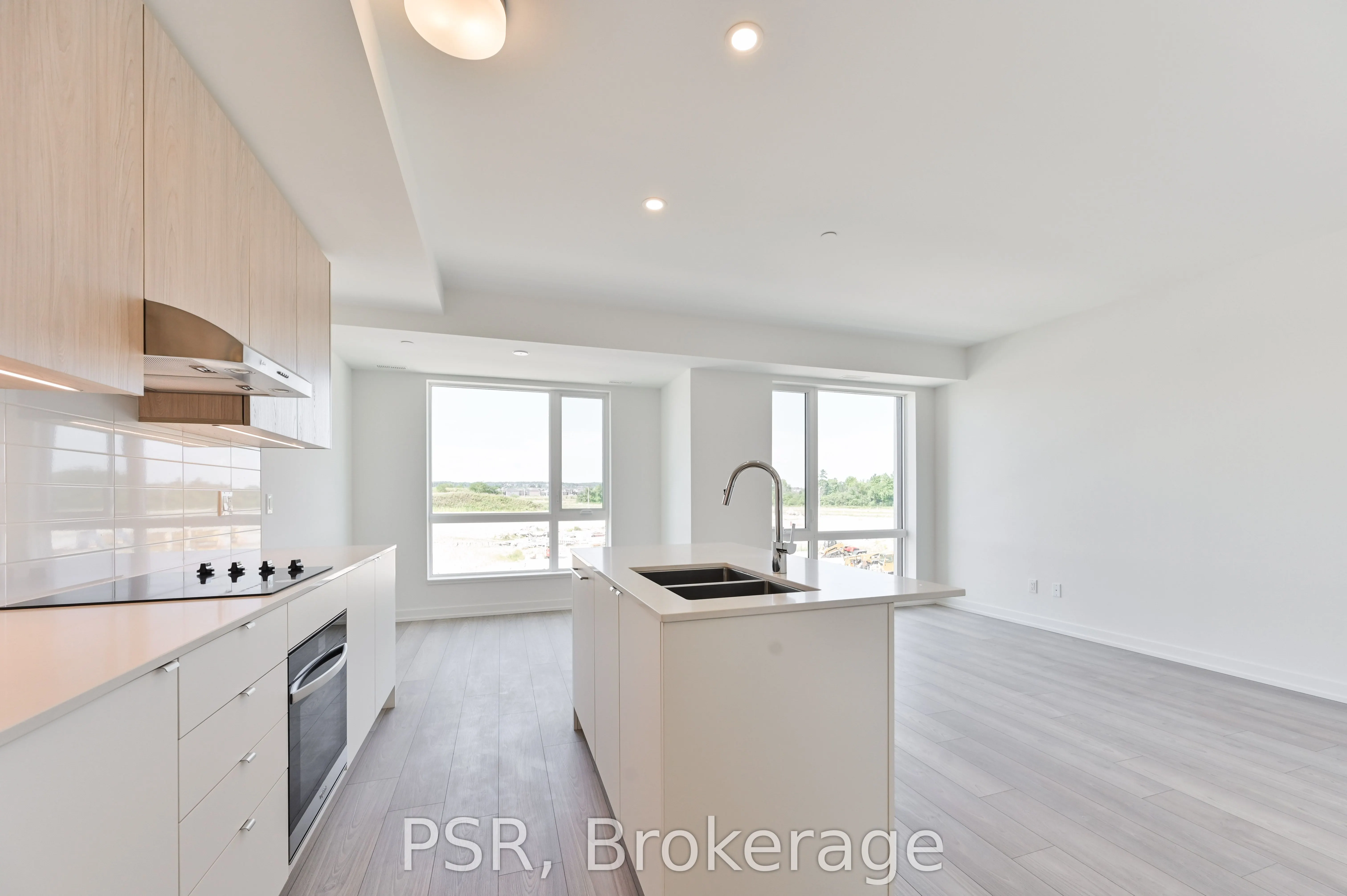 65 Saigon Drive, #B308
