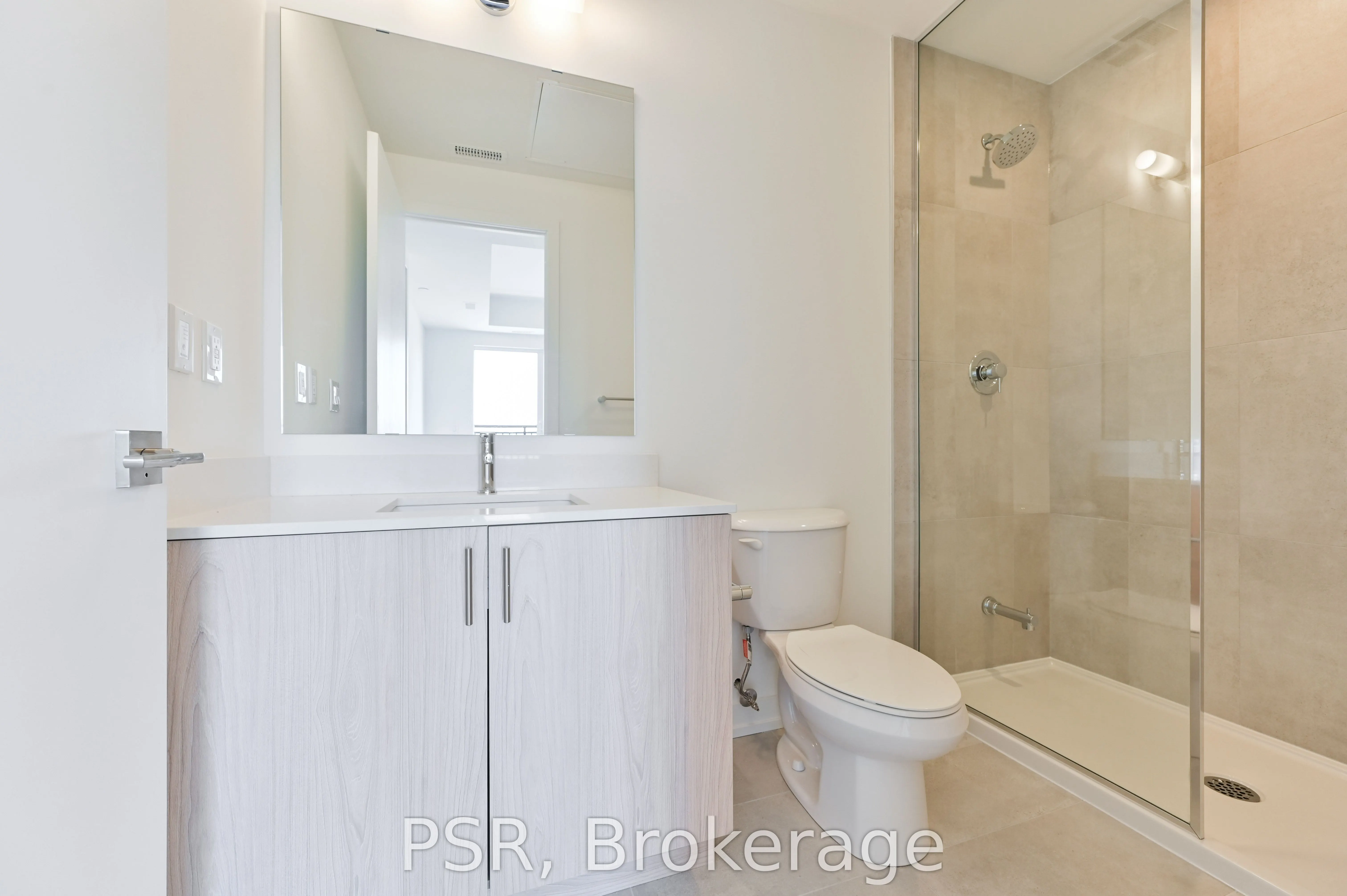 65 Saigon Drive, #B308