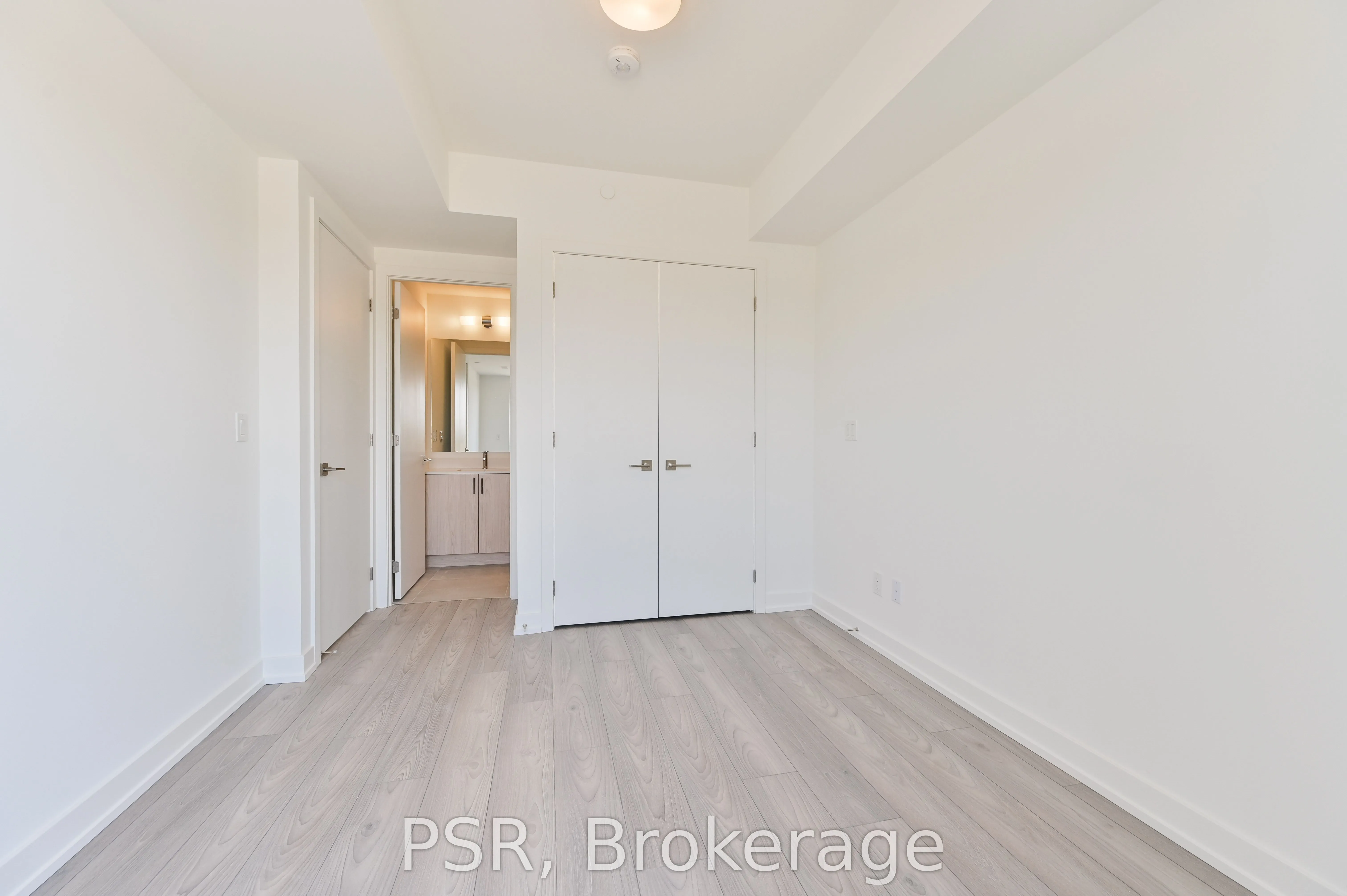 65 Saigon Drive, #B308