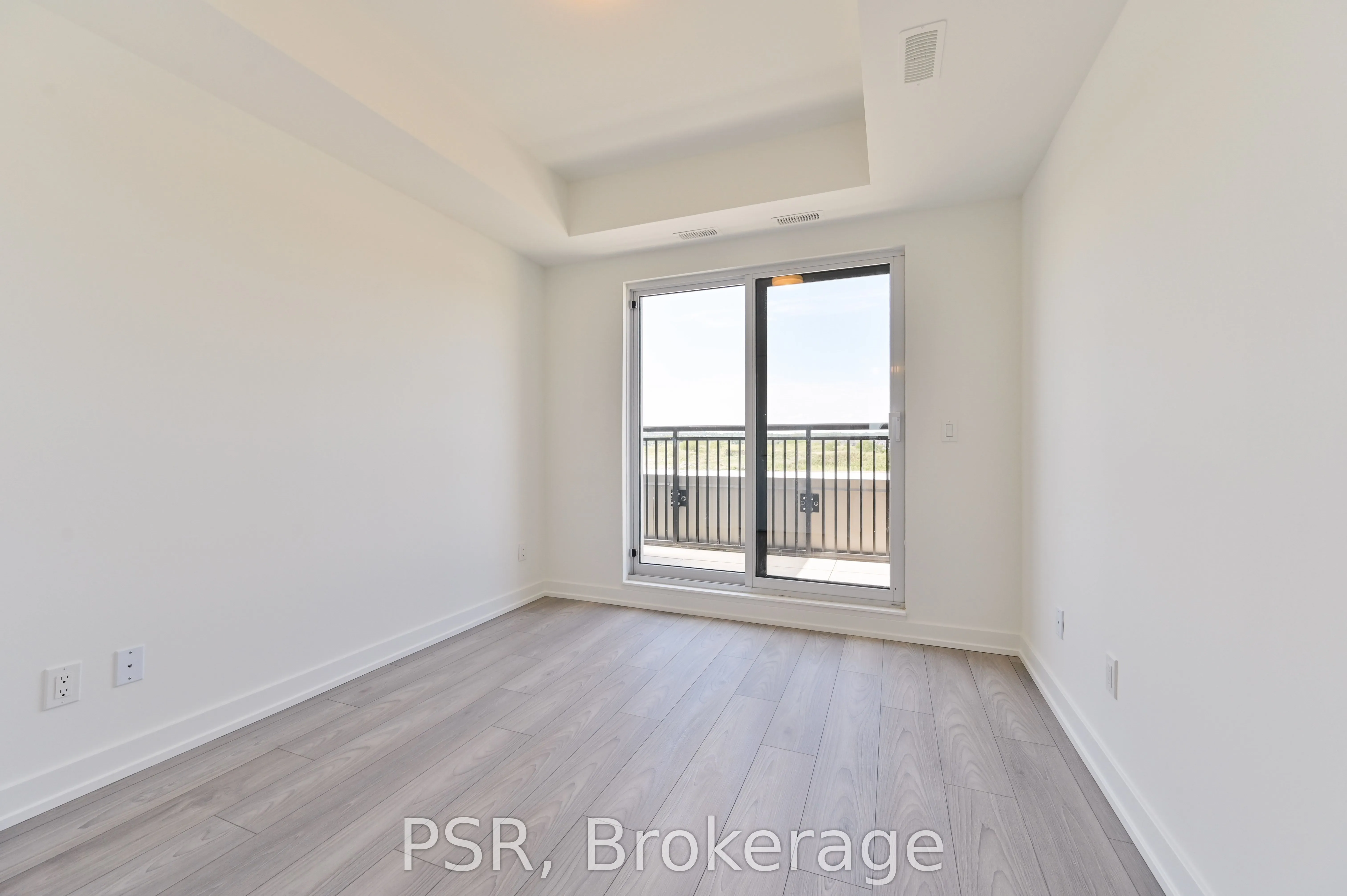 65 Saigon Drive, #B308