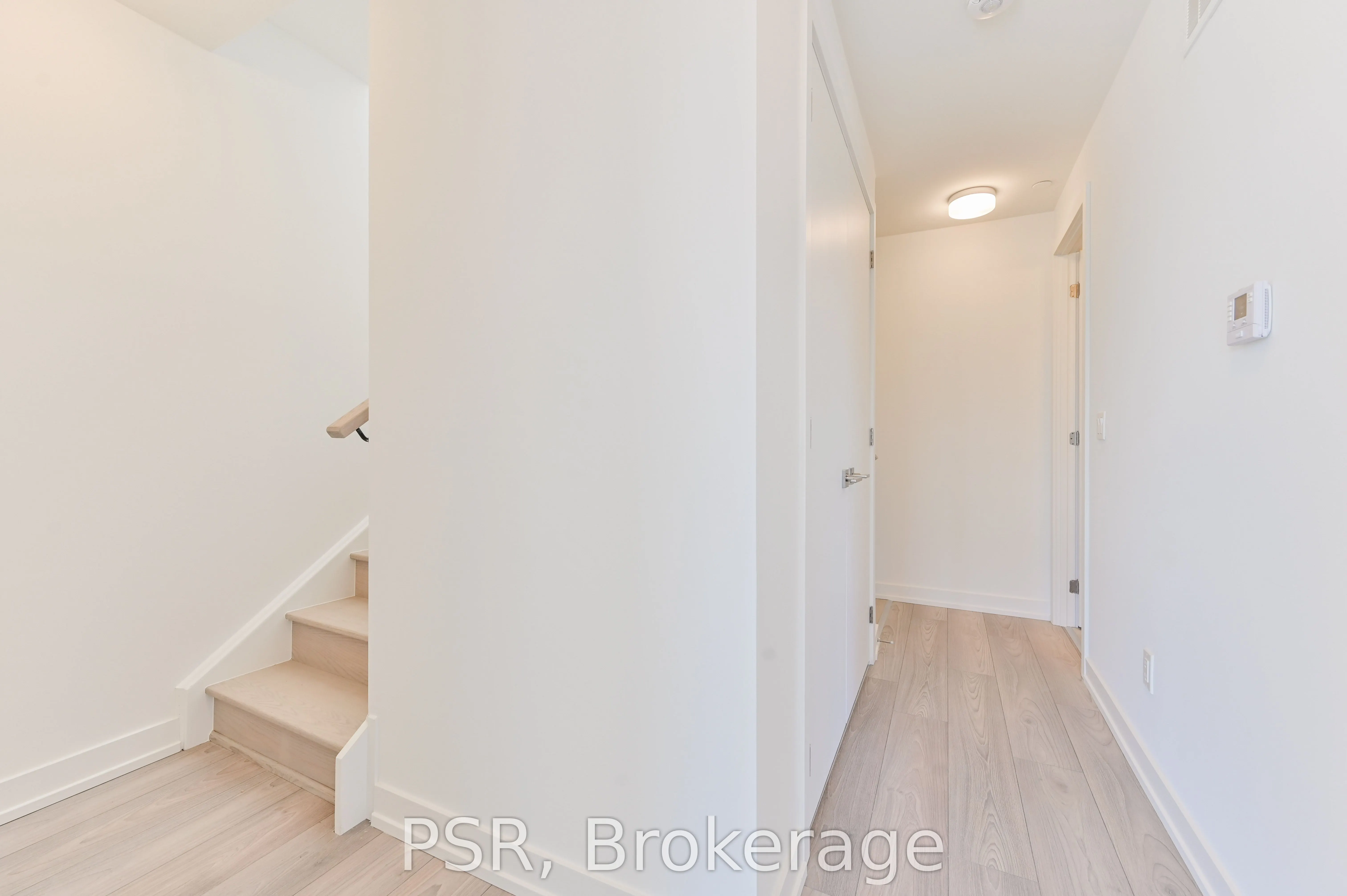 65 Saigon Drive, #B308