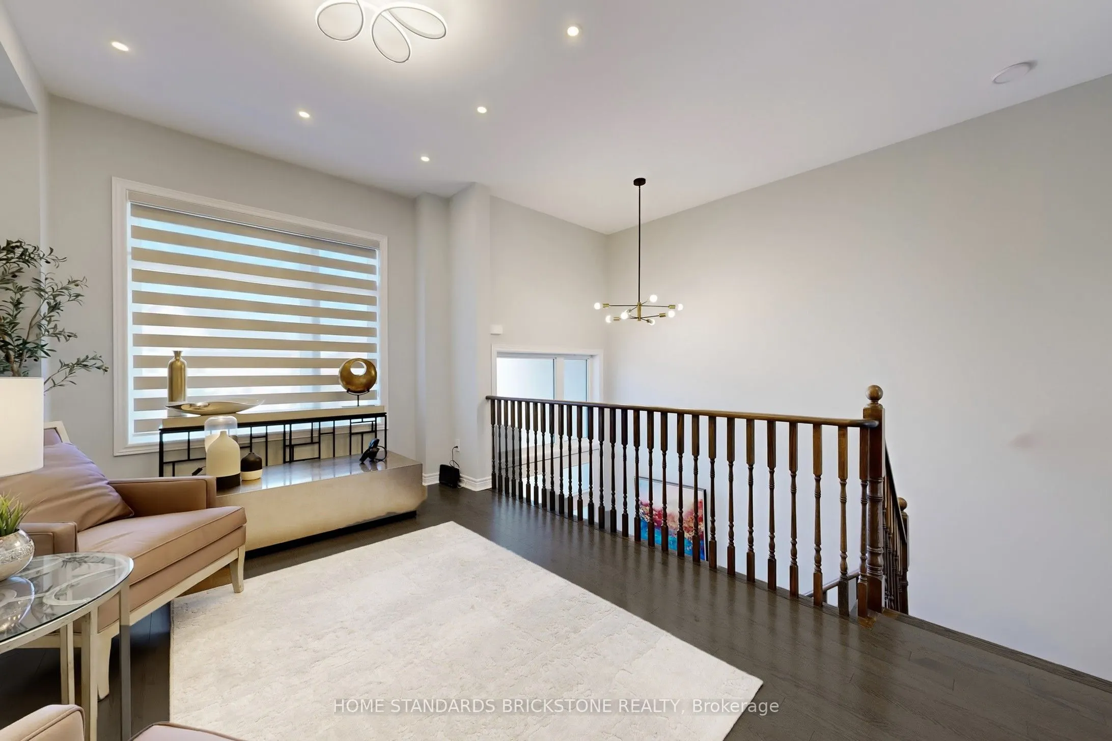 67 Lebovic Campus Drive