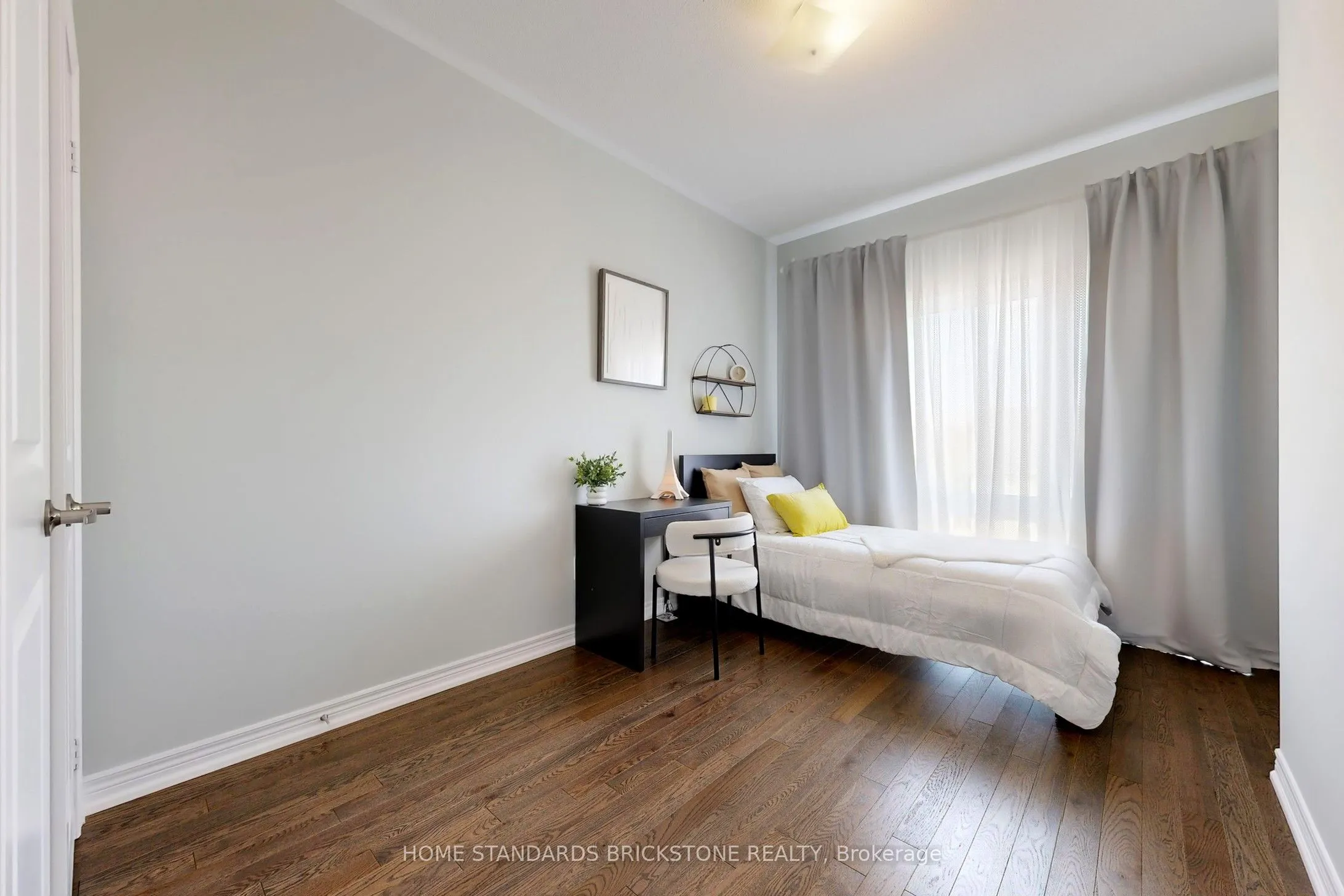 67 Lebovic Campus Drive