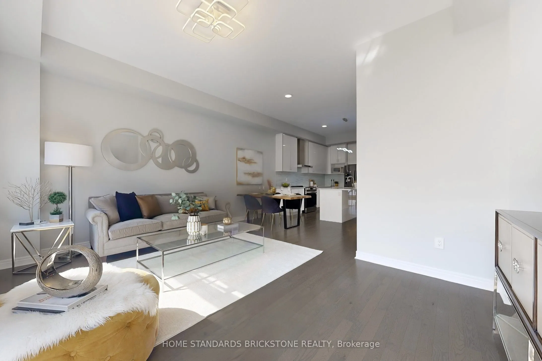 67 Lebovic Campus Drive