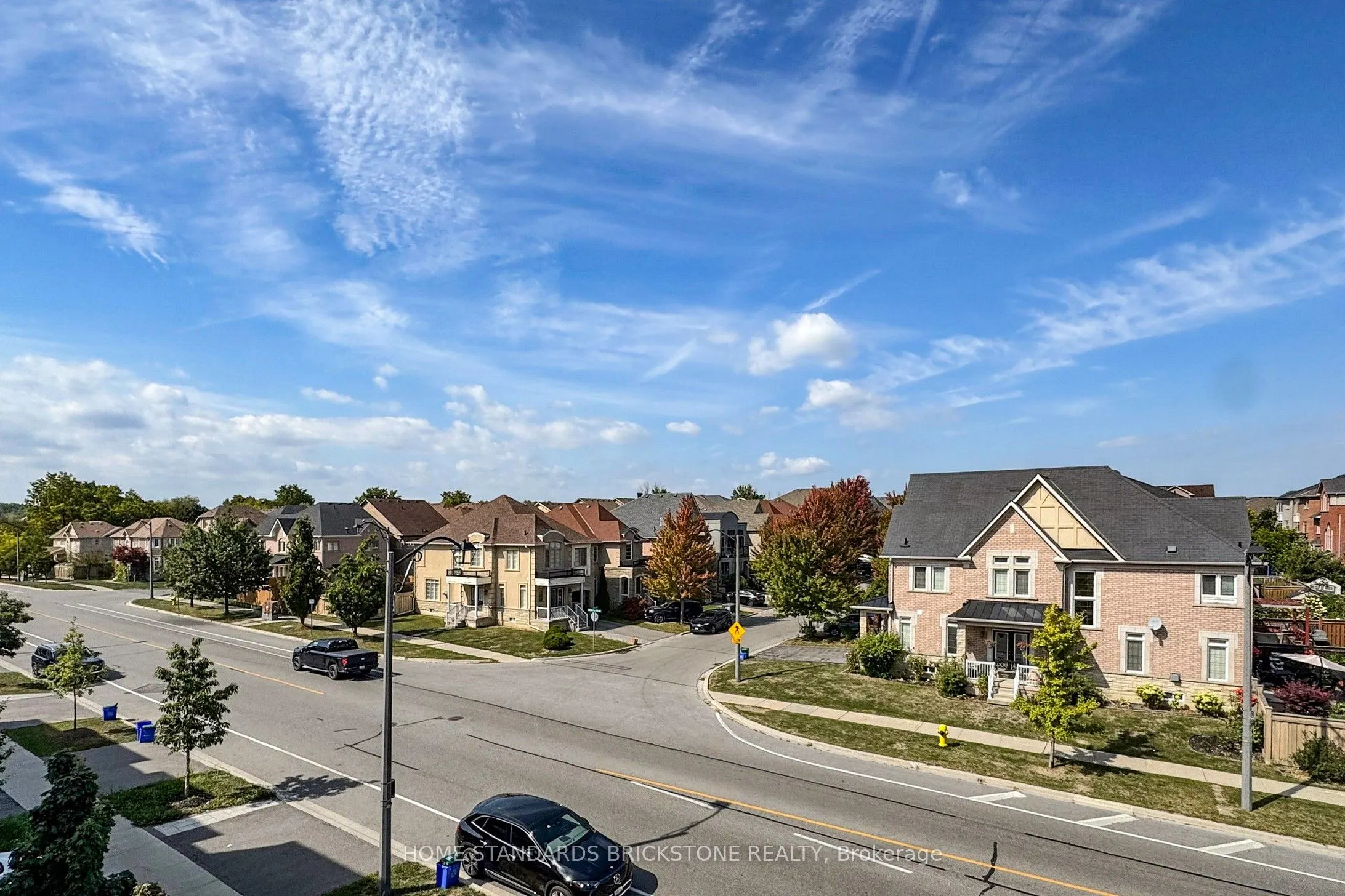 67 Lebovic Campus Drive