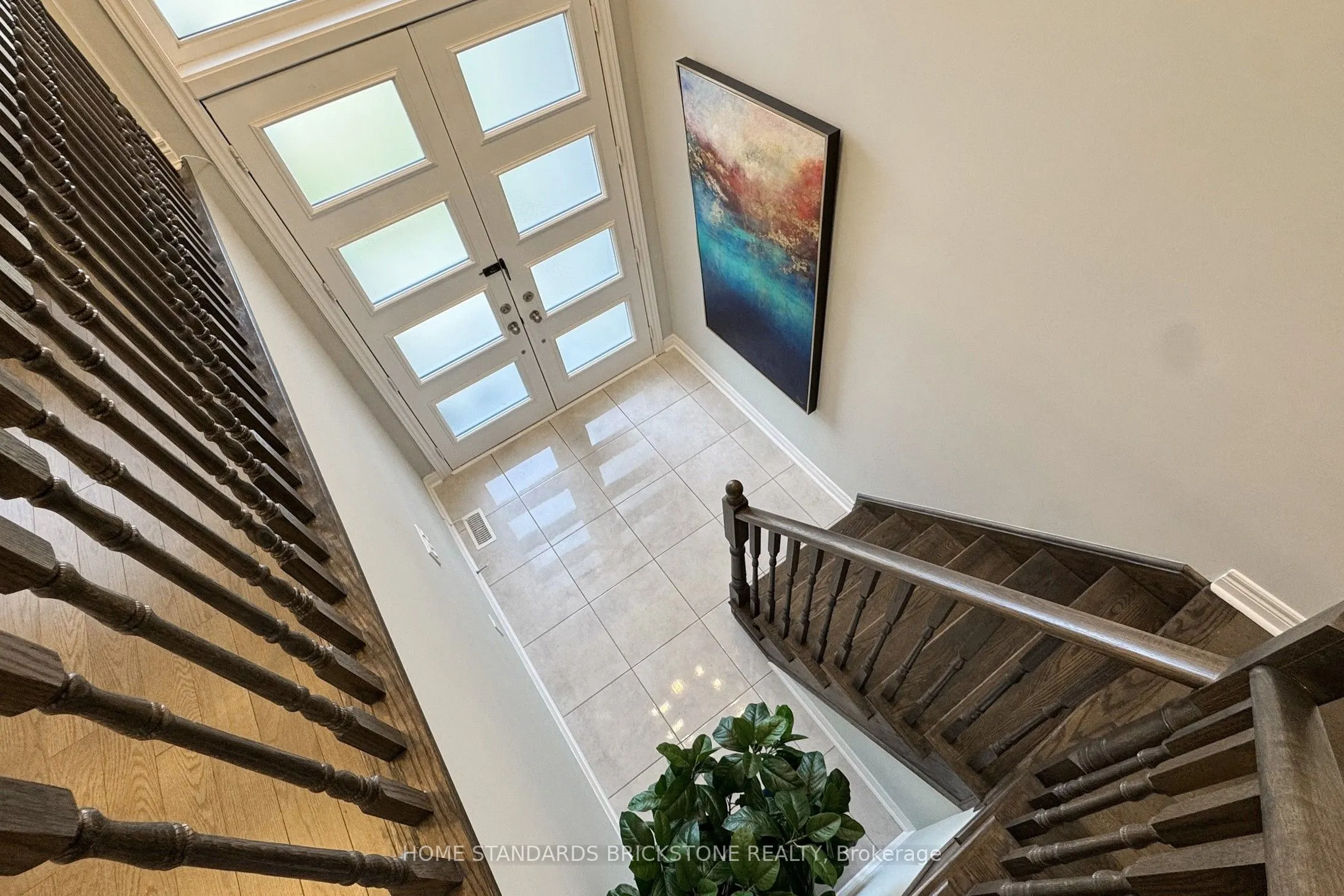 67 Lebovic Campus Drive