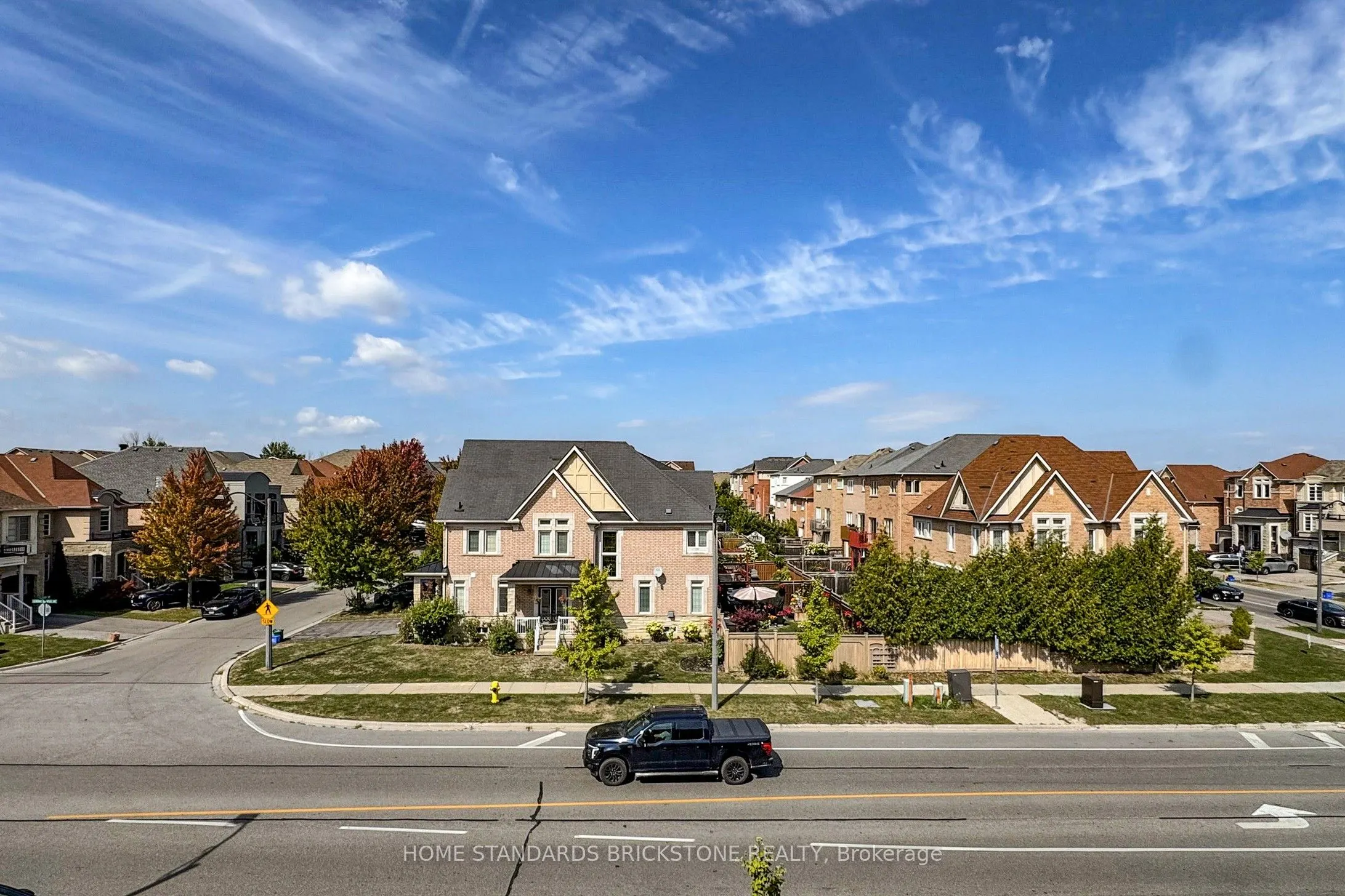 67 Lebovic Campus Drive