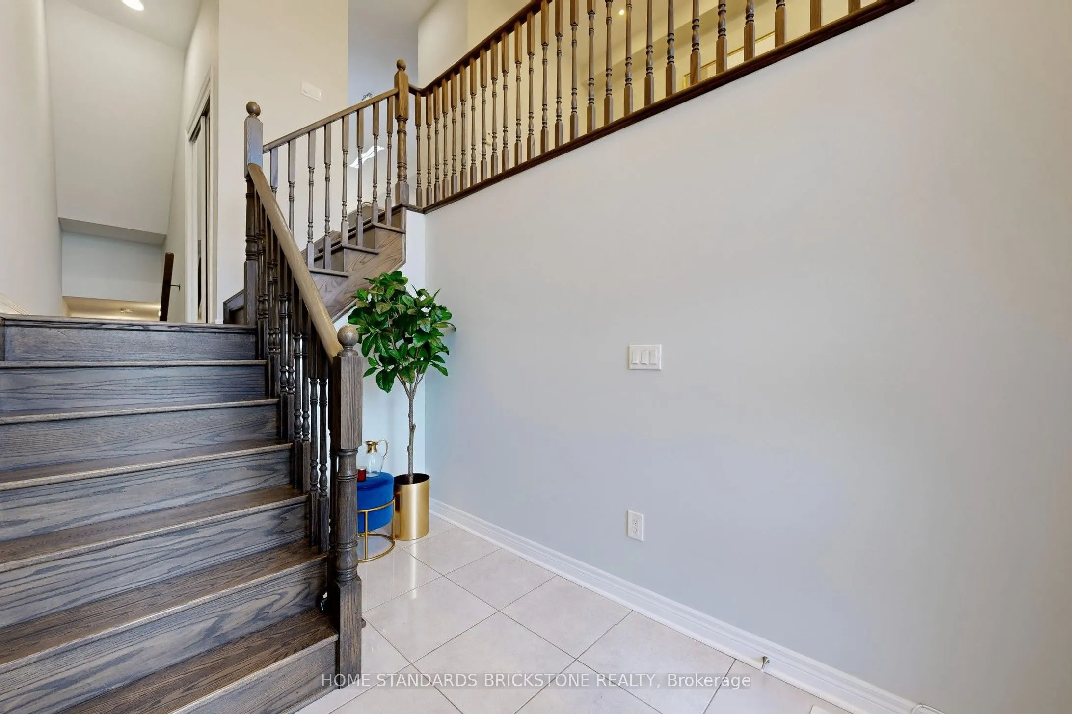 67 Lebovic Campus Drive